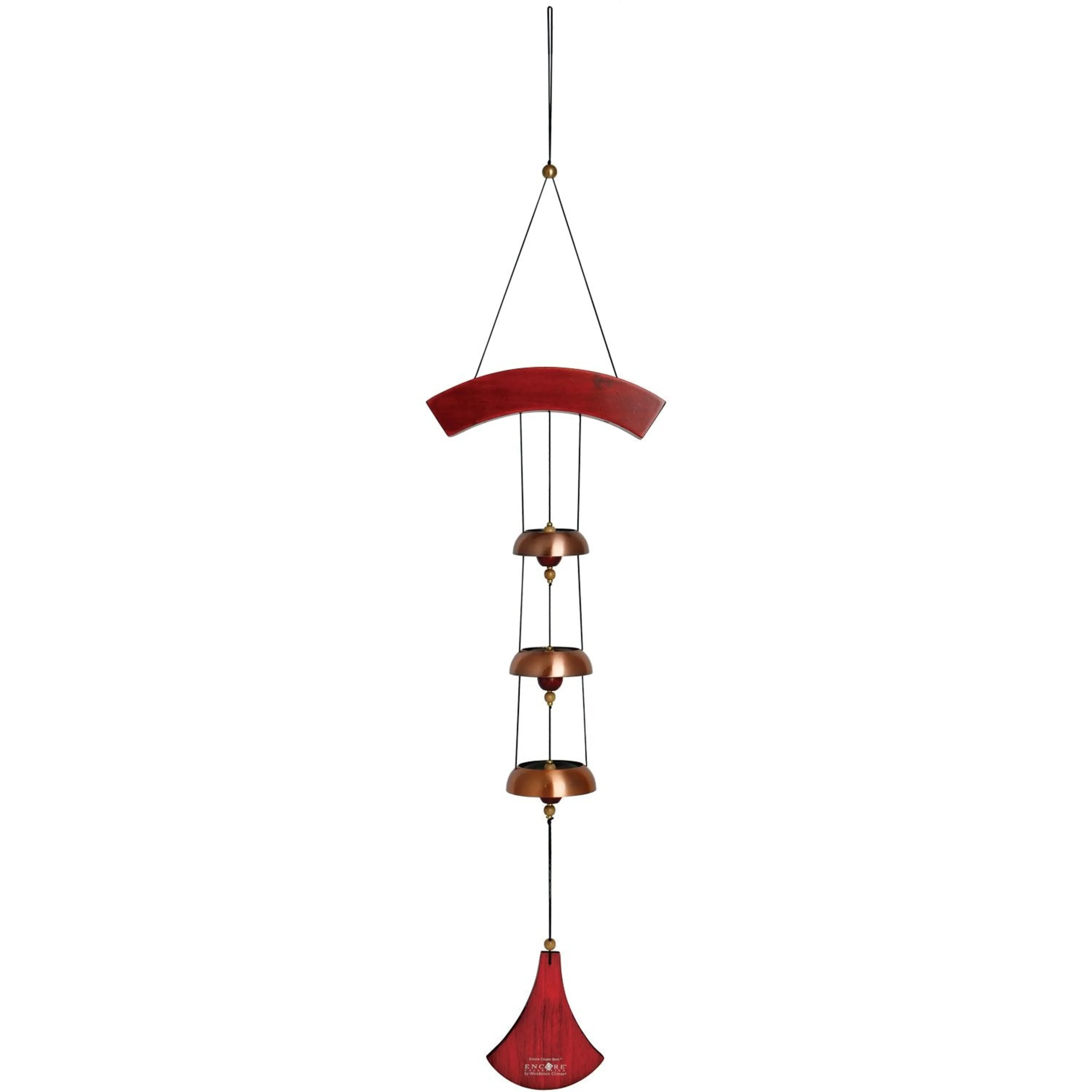 Encore Copper Bells - Image 3