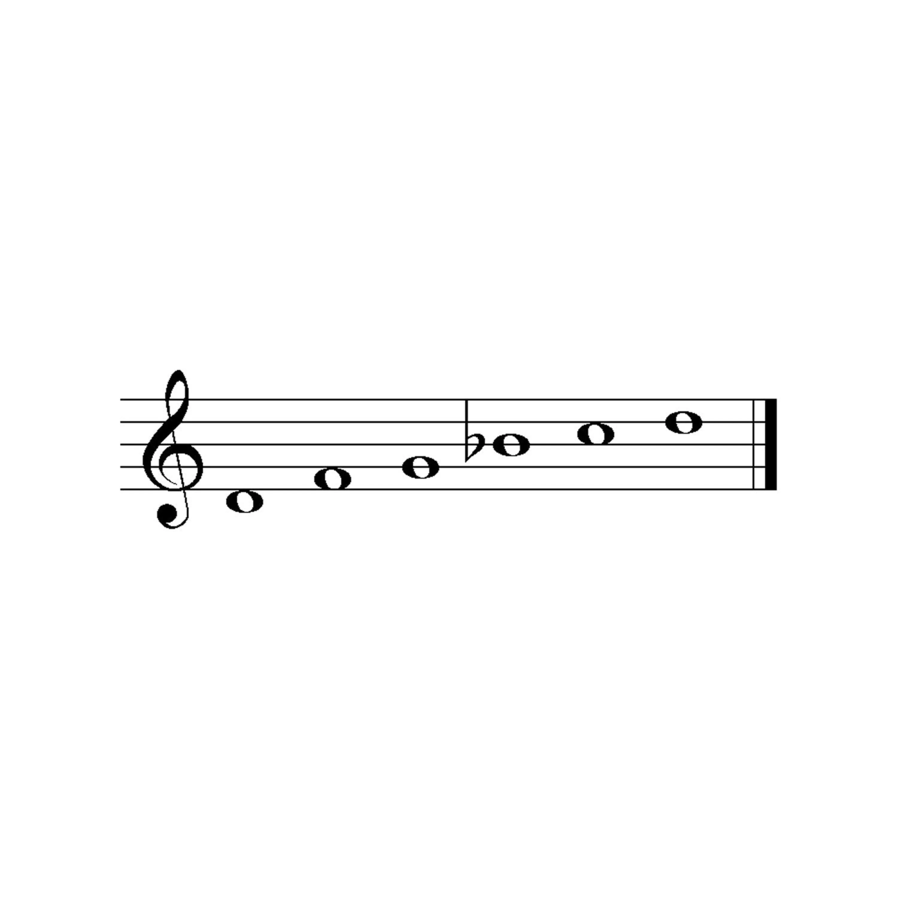 Chimes of Earth - Evergreen - Image 6