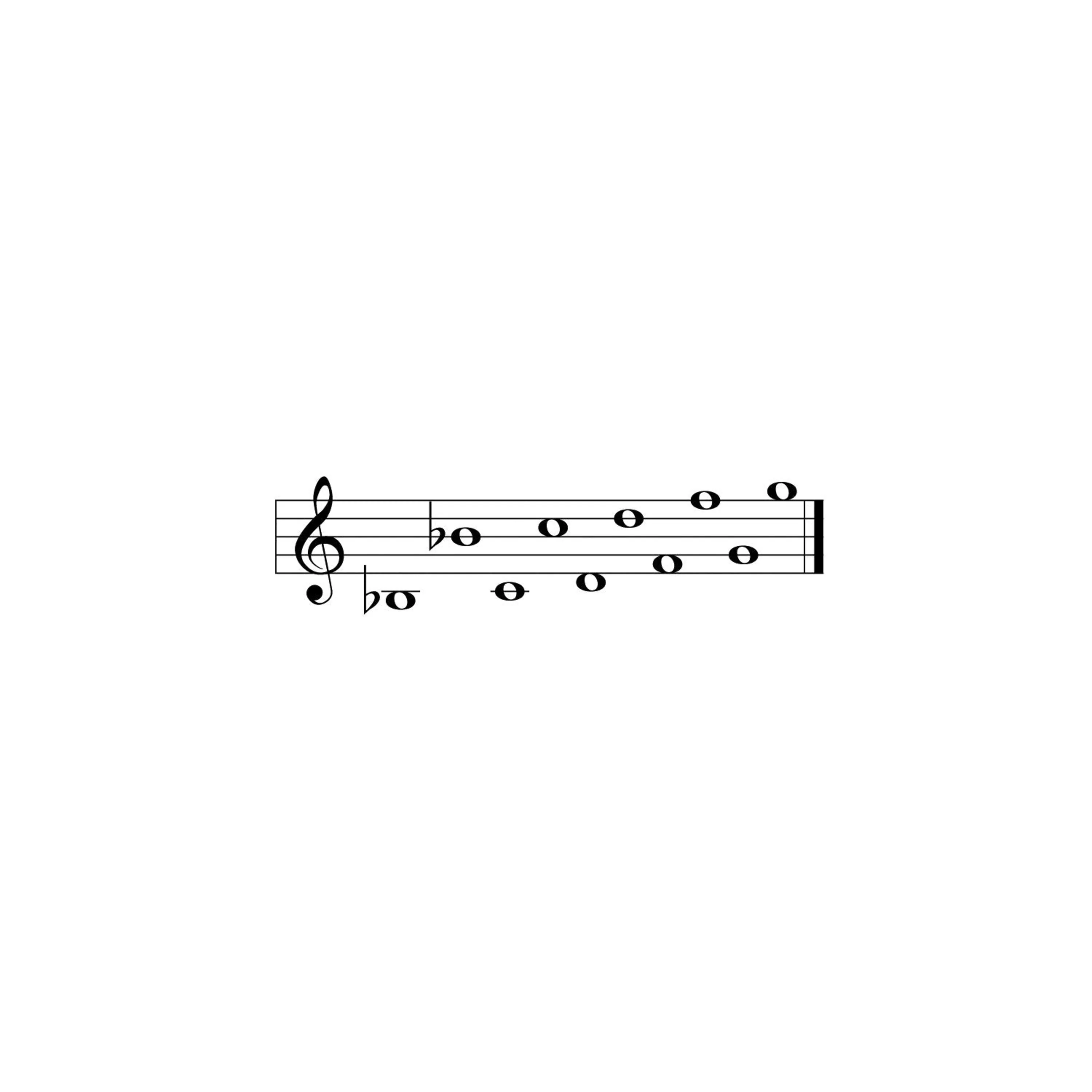 Chimes of the Eclipse - Evergreen - Image 5