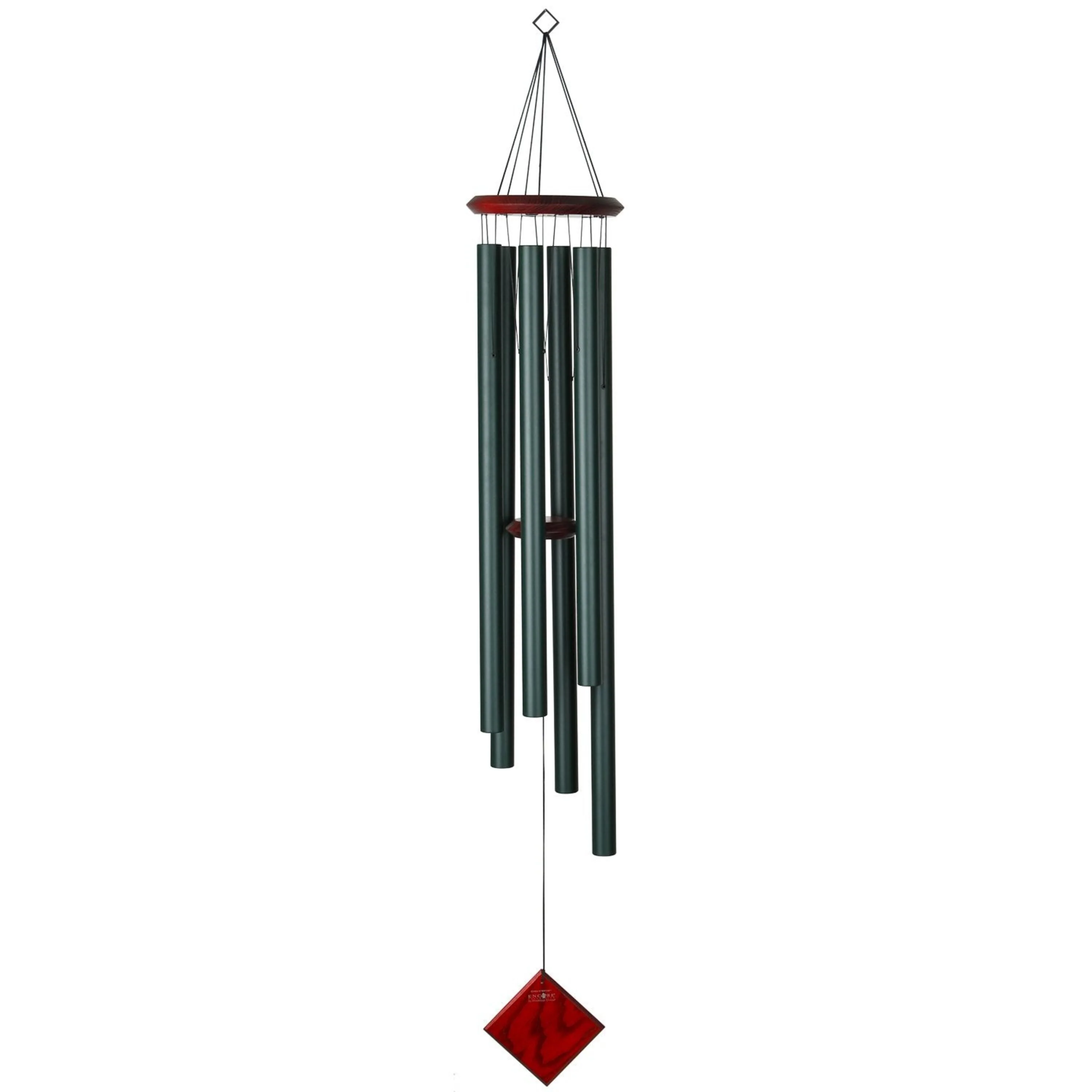Chimes of Neptune - Evergreen - Image 6