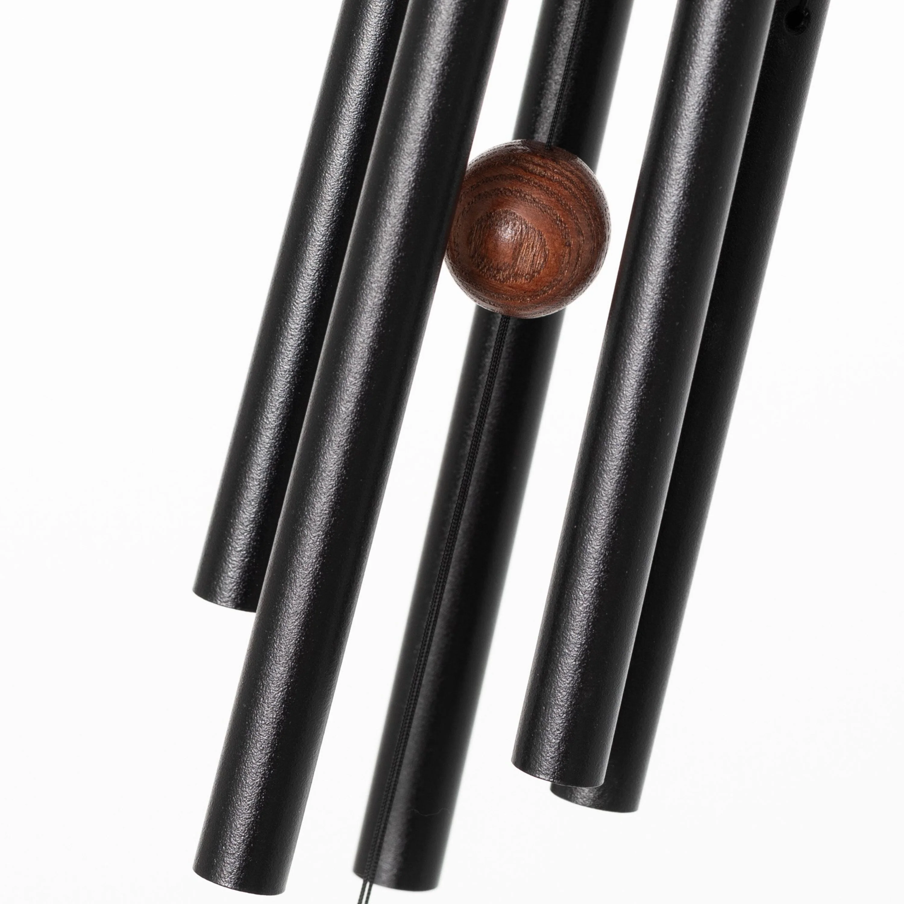 Chimes of Mars - Black/Teak - Image 2