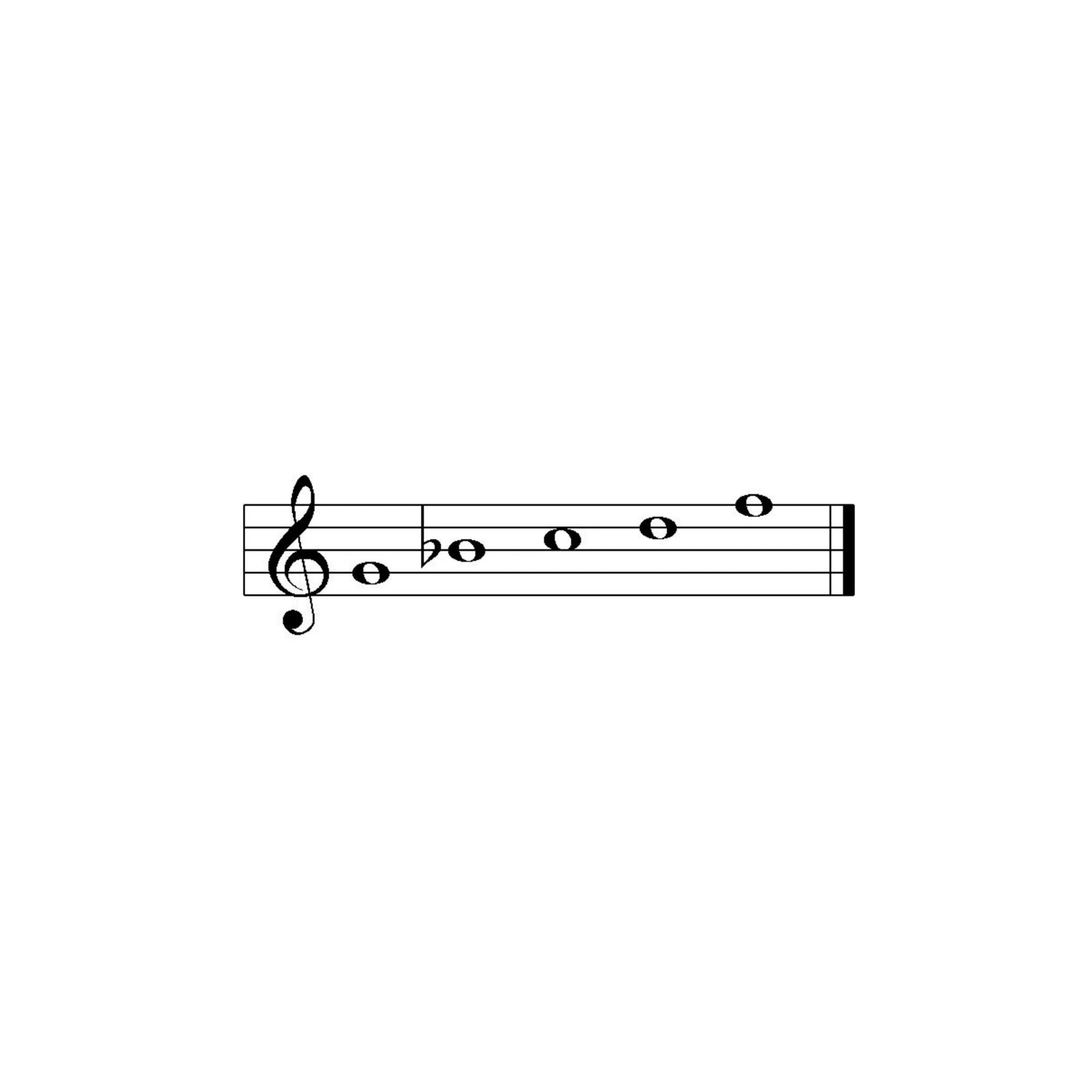 Chimes of Polaris - Black/Teak - Image 5