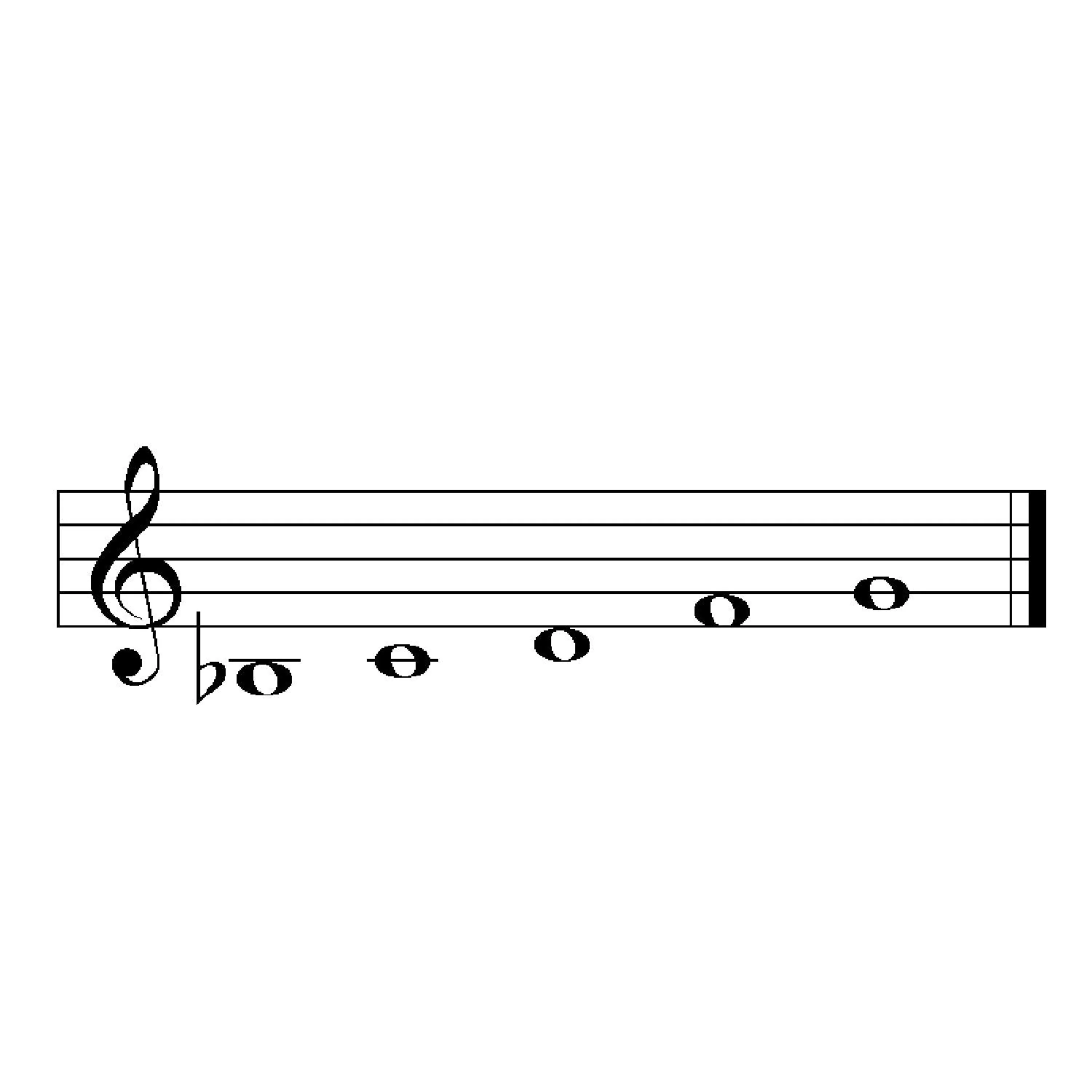 Chimes of Mercury - Silver - Image 4