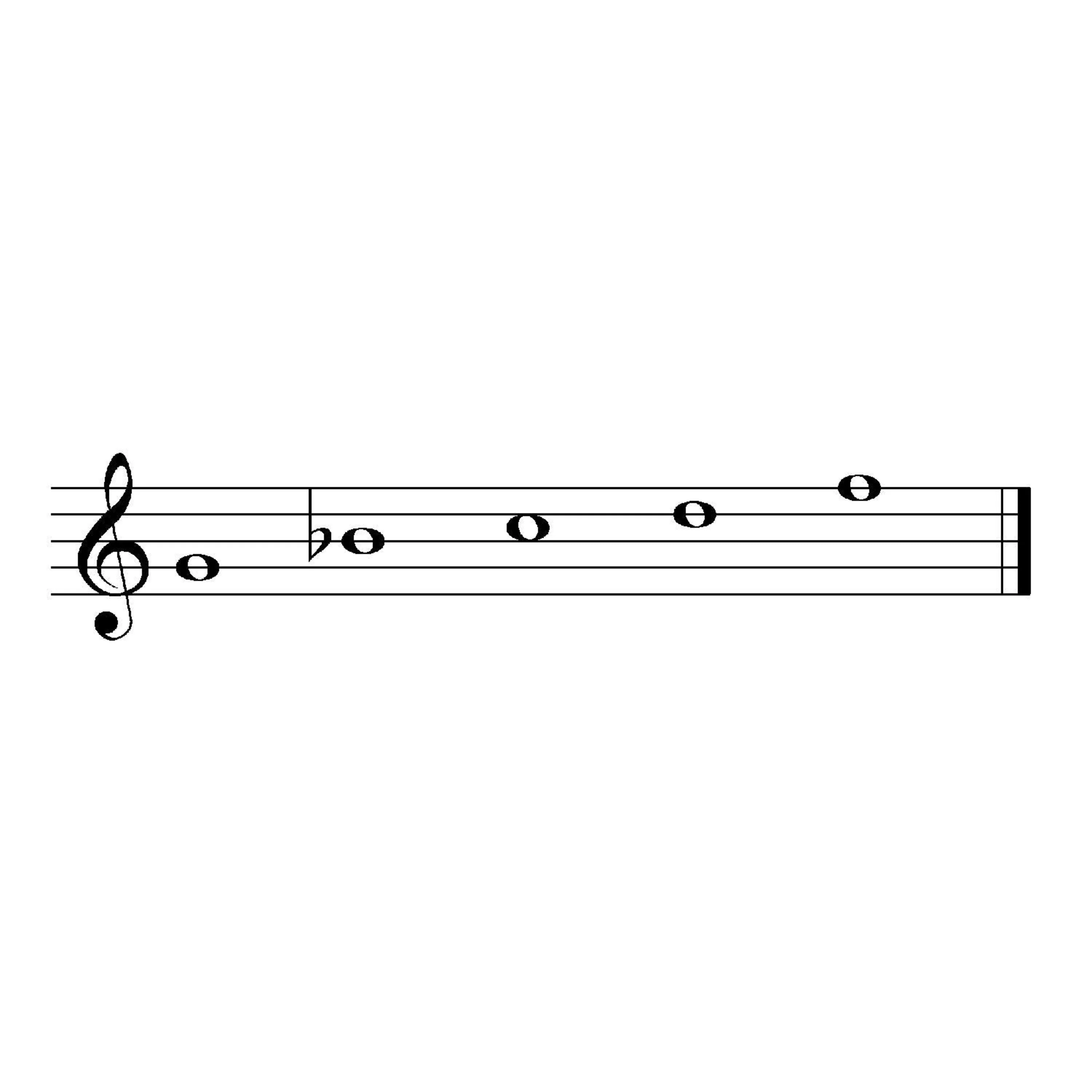 Chimes of Polaris - Silver - Image 9