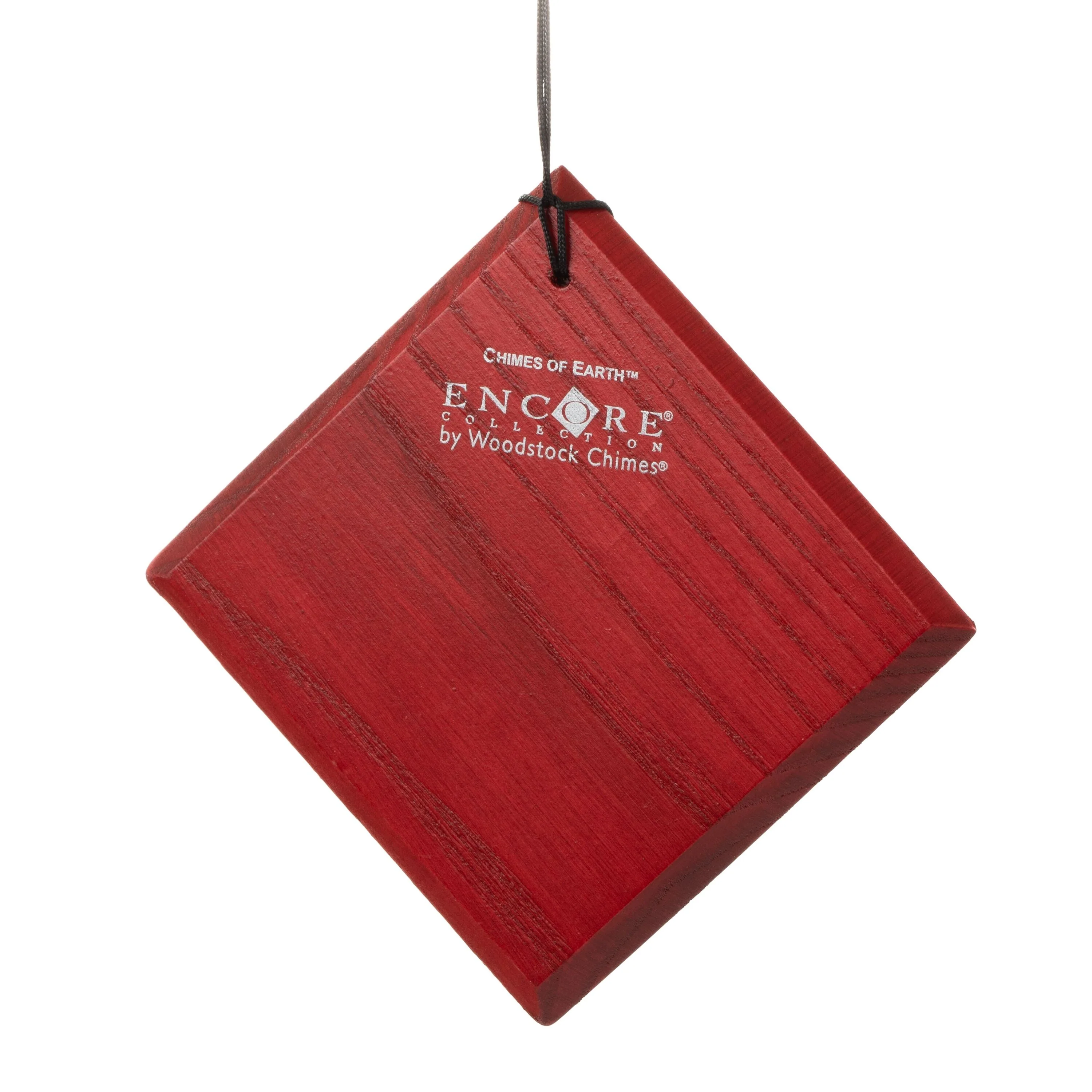 Chimes of Earth - Silver - Image 6