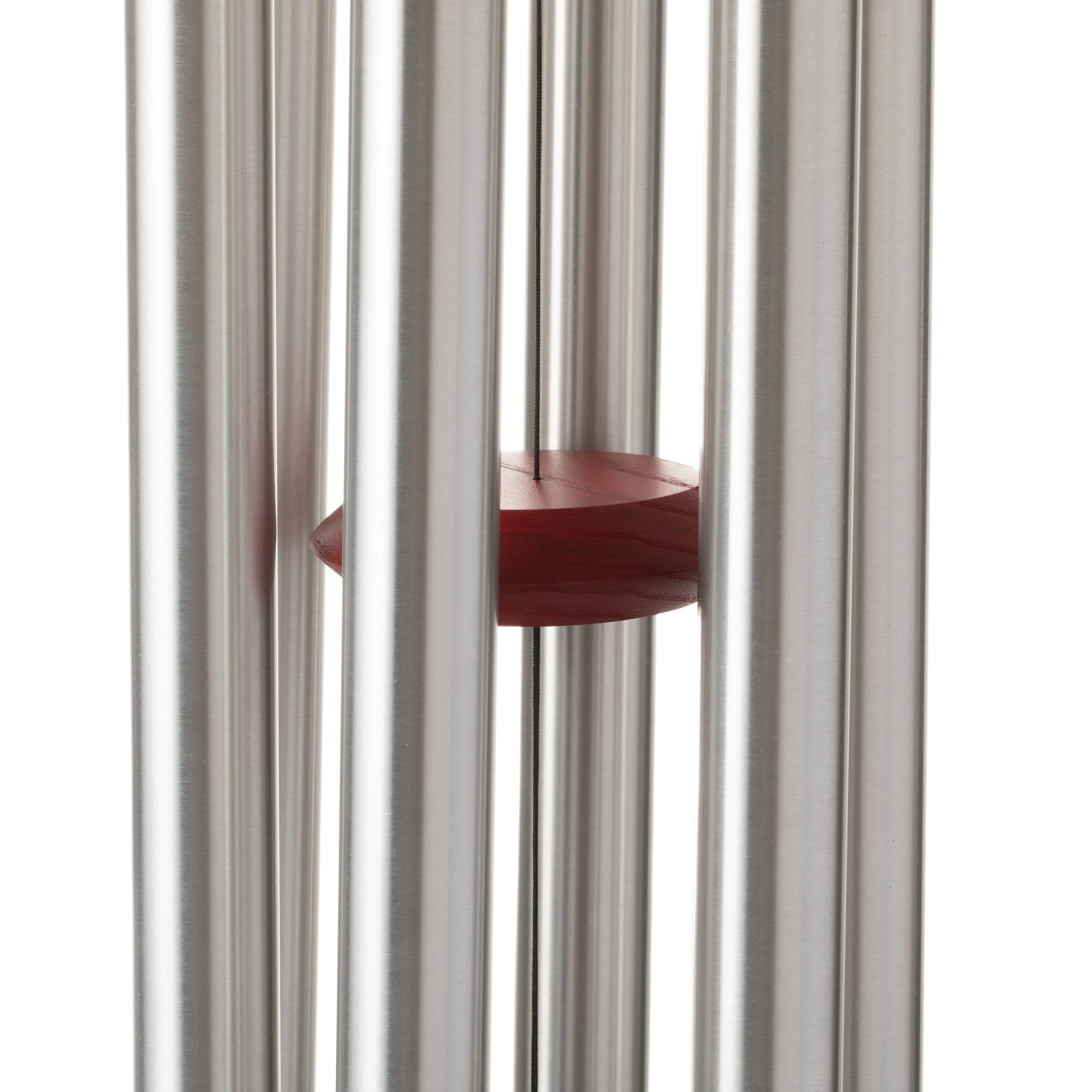 Chimes of Neptune - Silver - Image 6