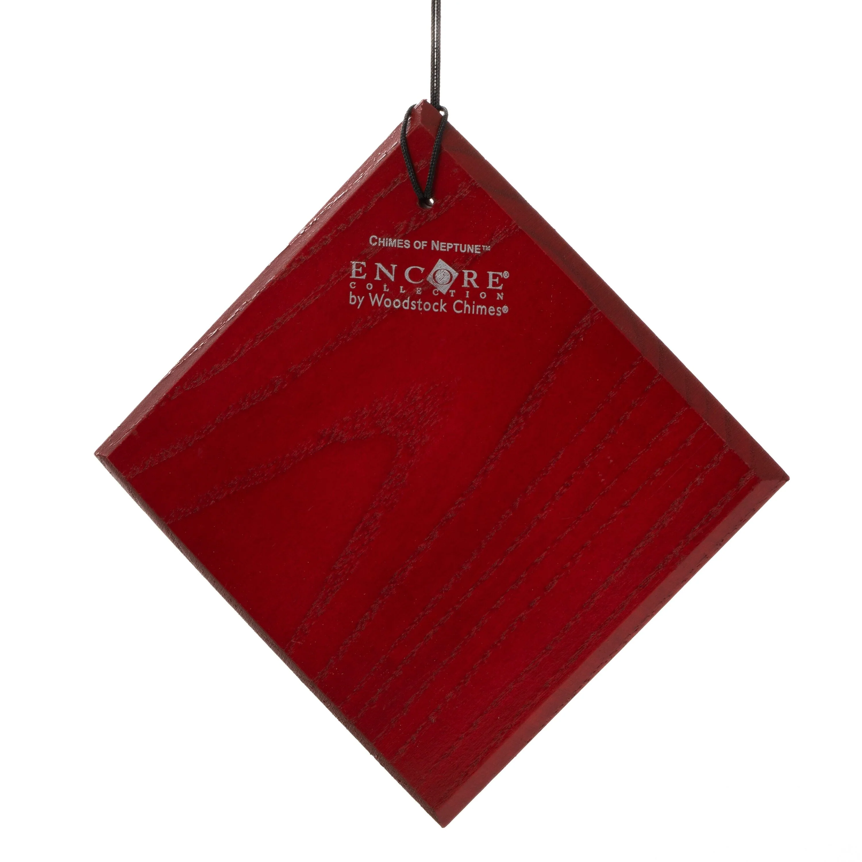 Chimes of Neptune - Silver - Image 7