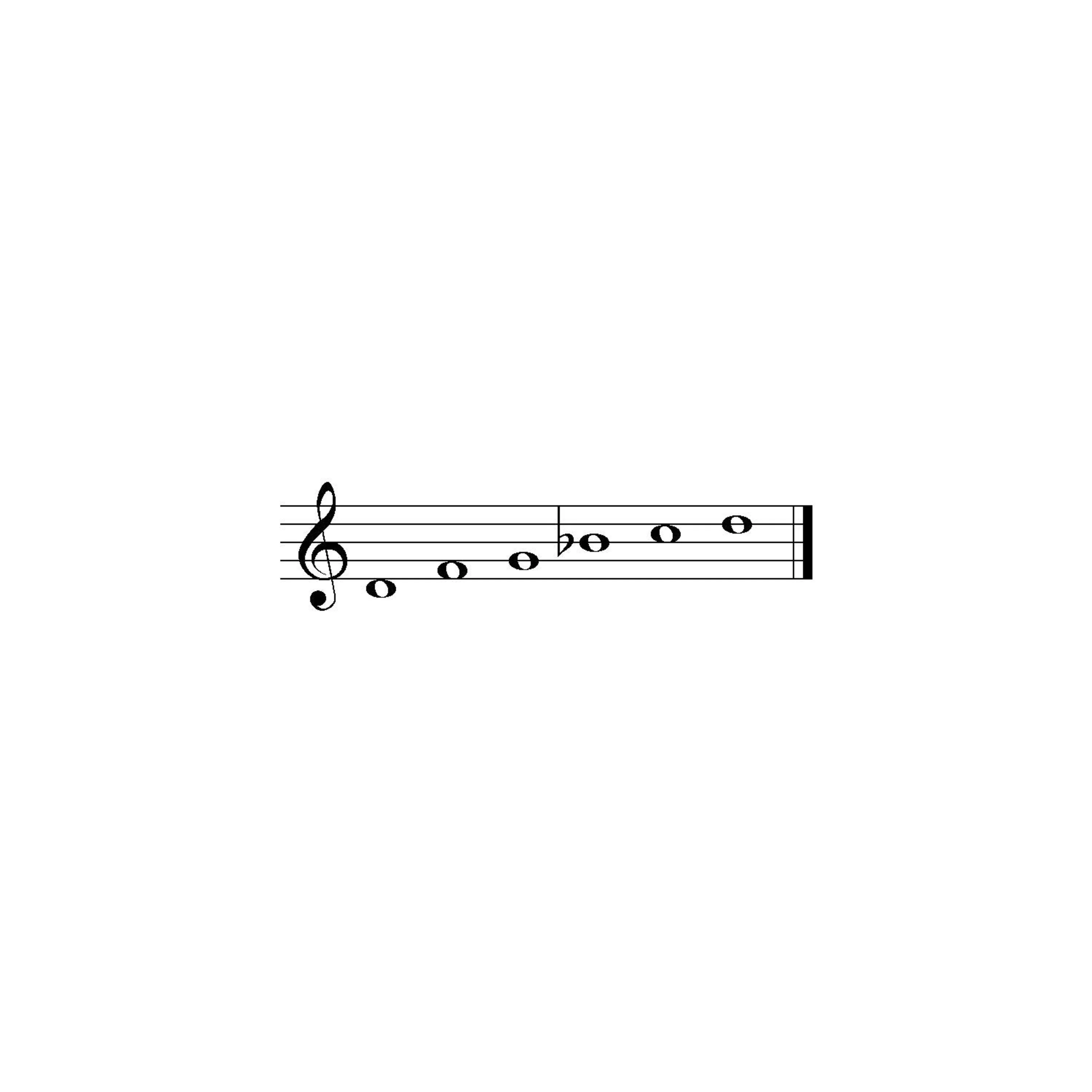 Chimes of Neptune - Silver - Image 8
