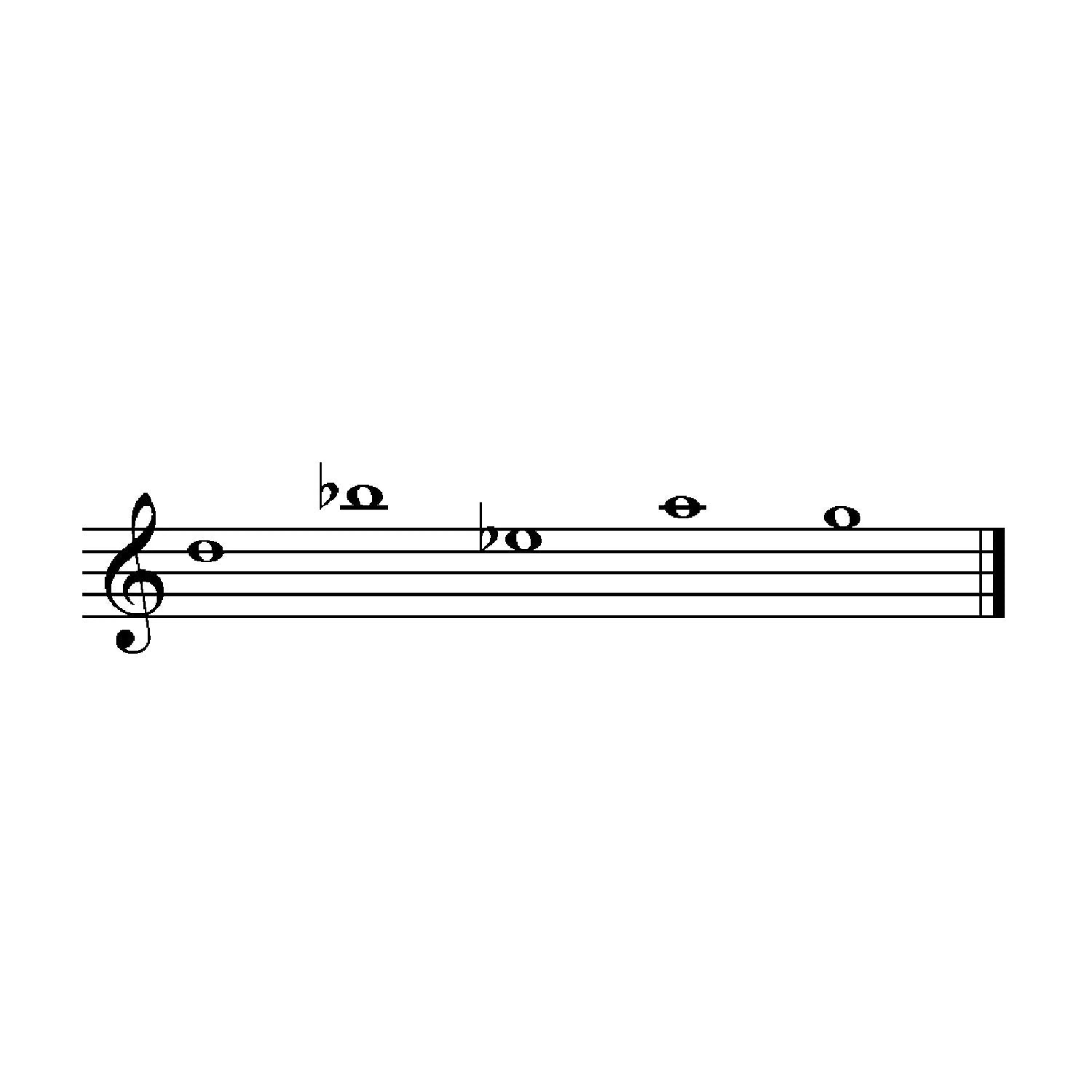 Chimes of Mars - Verdigris - Image 5