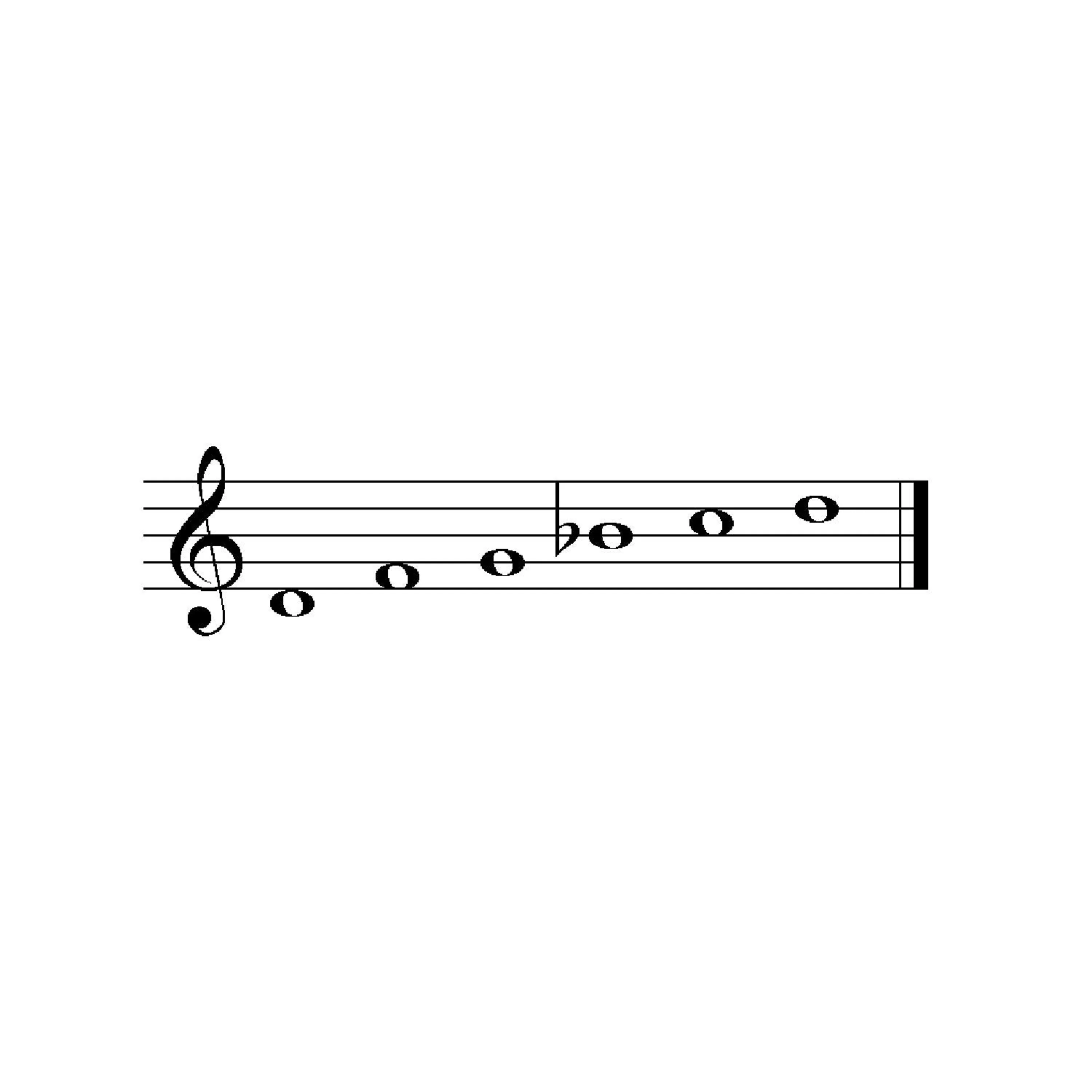 Chimes of Earth - Verdigris - Image 5