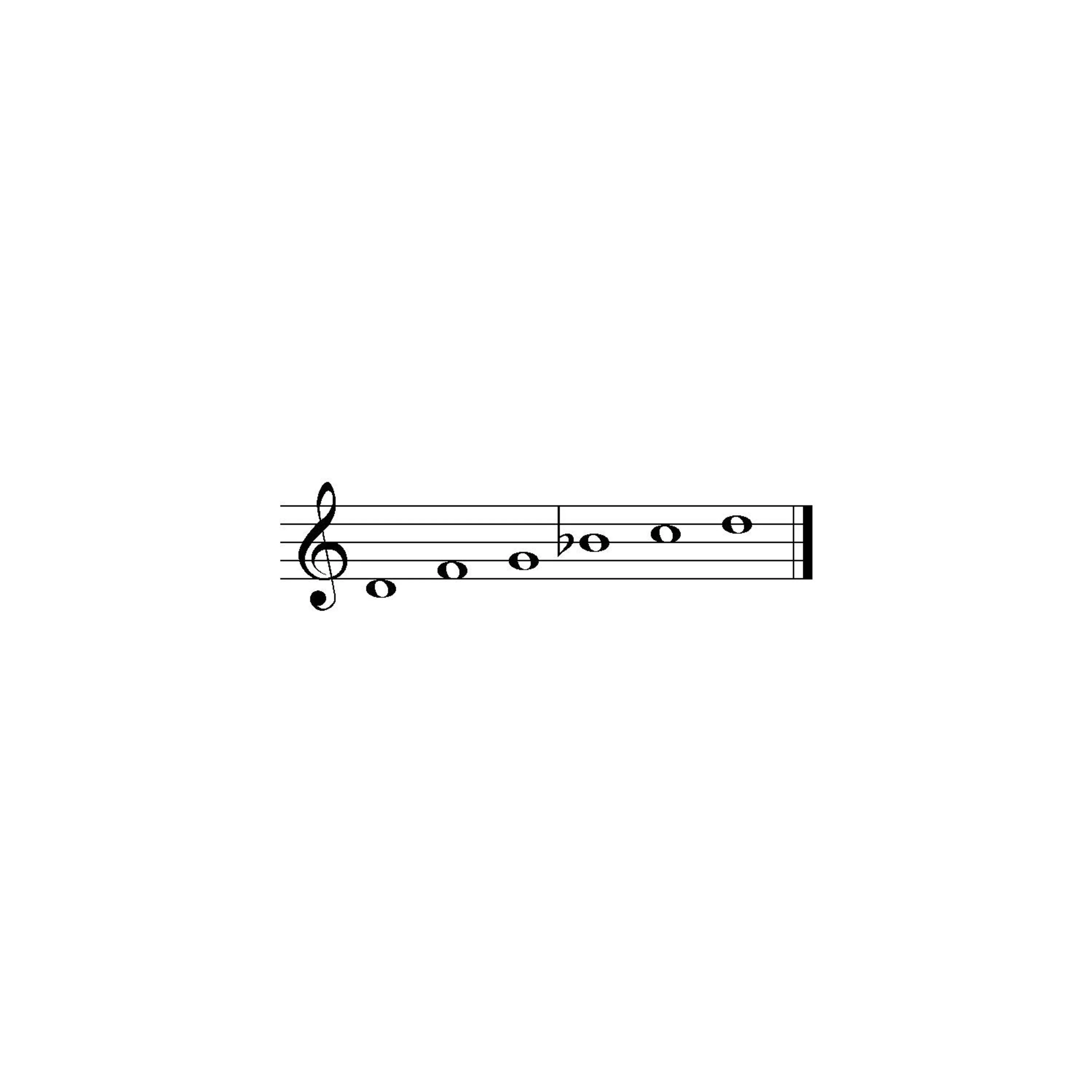 Chimes of Neptune - Verdigris - Image 5