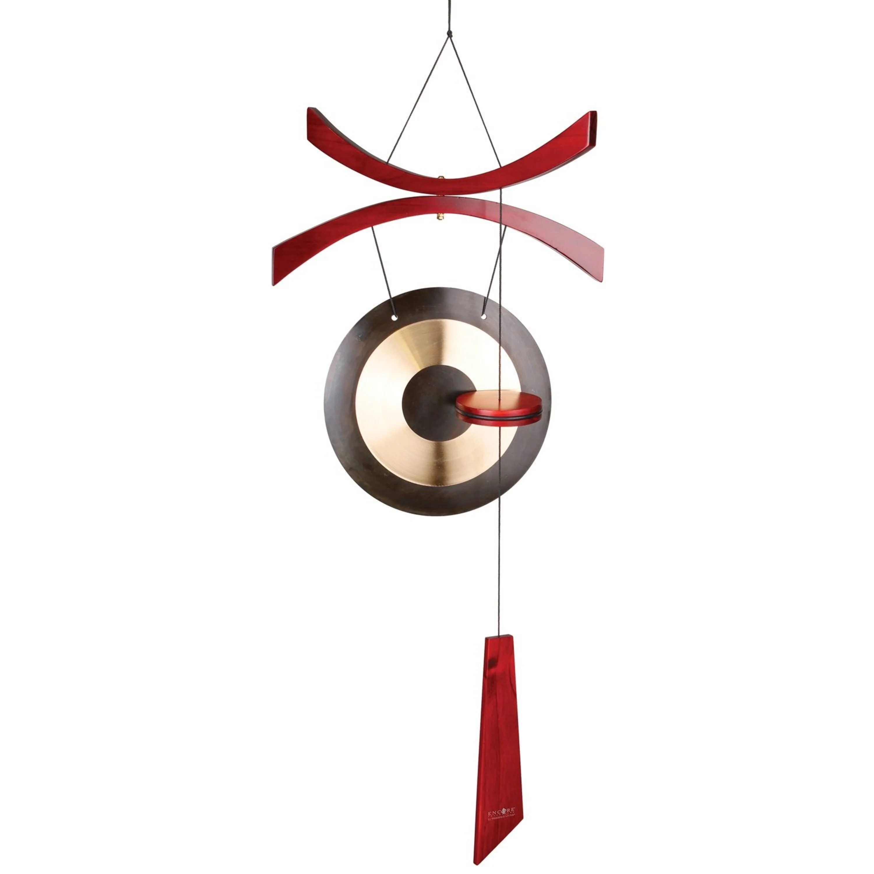 Encore Wind Gong - Image 3