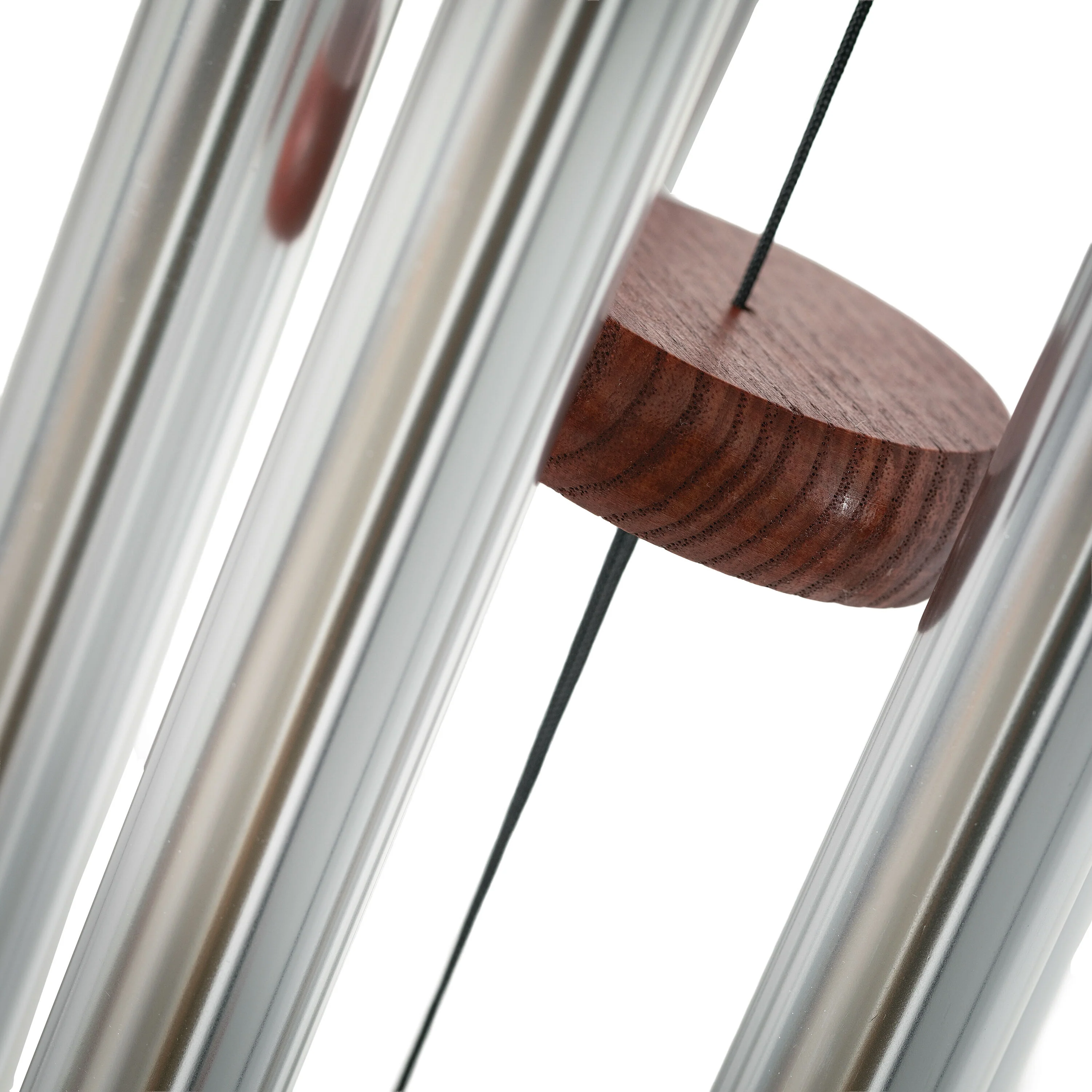 Decor Chime - Lily - Image 5