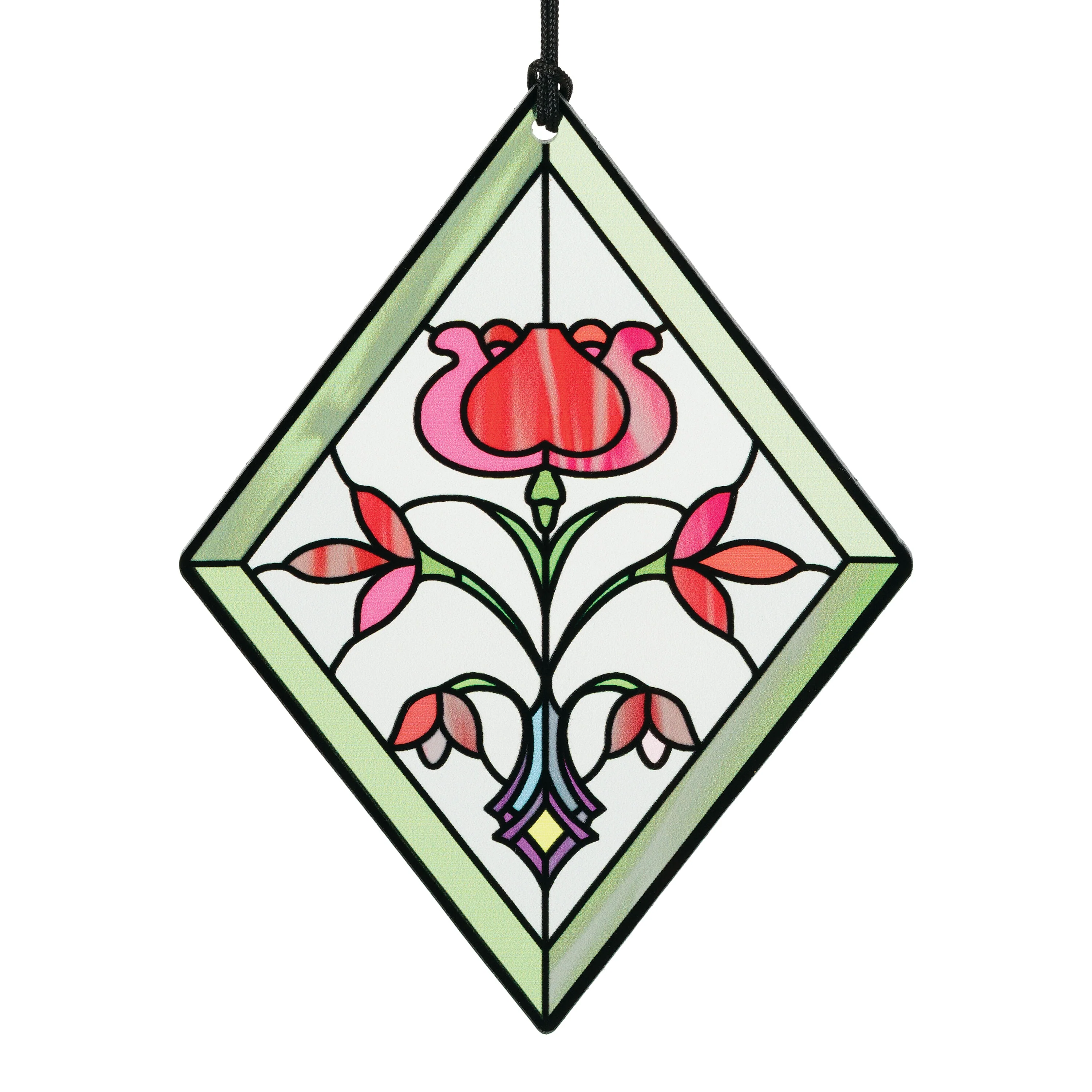 Decor Chime - Tulip - Image 4