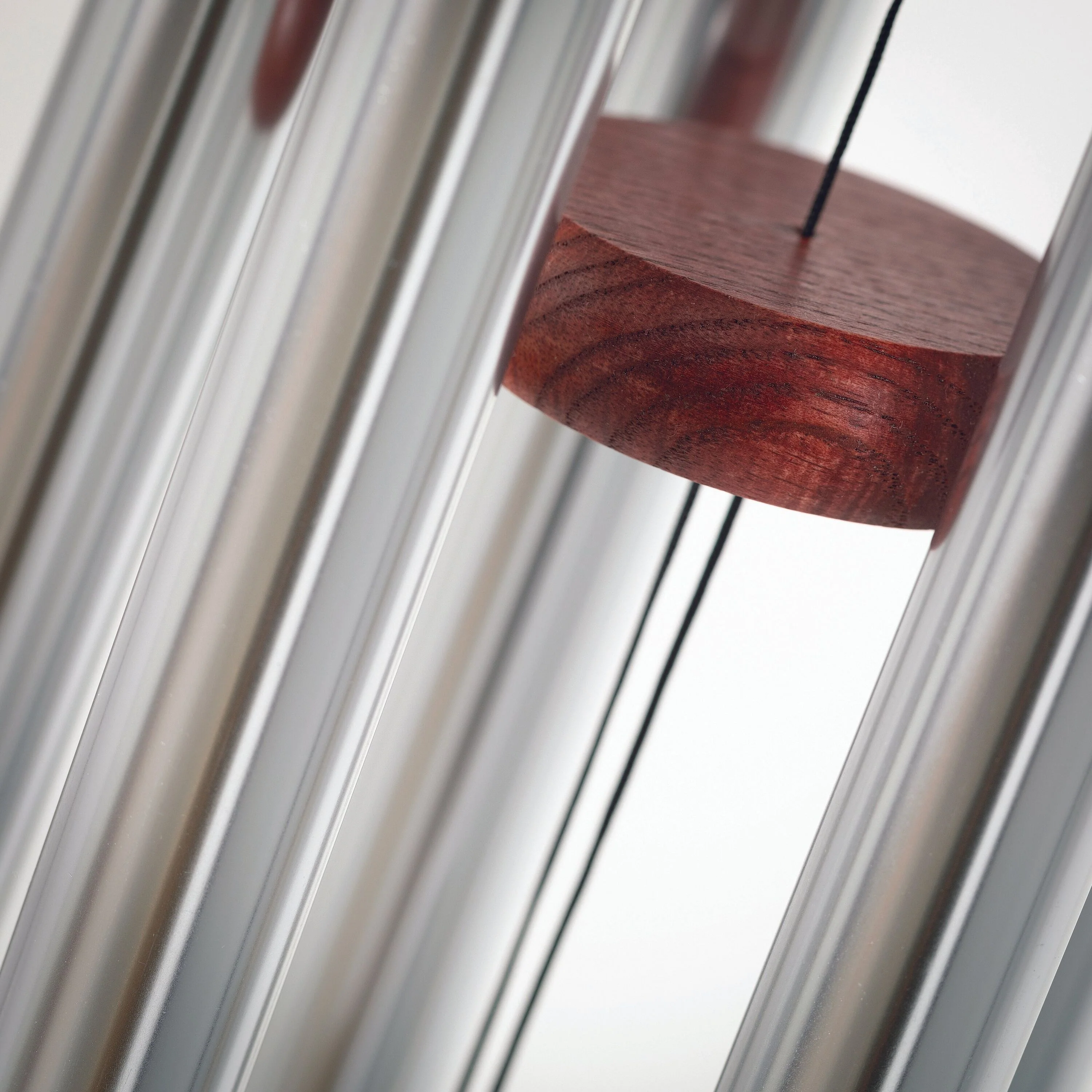 Decor Chime - Tulip - Image 5