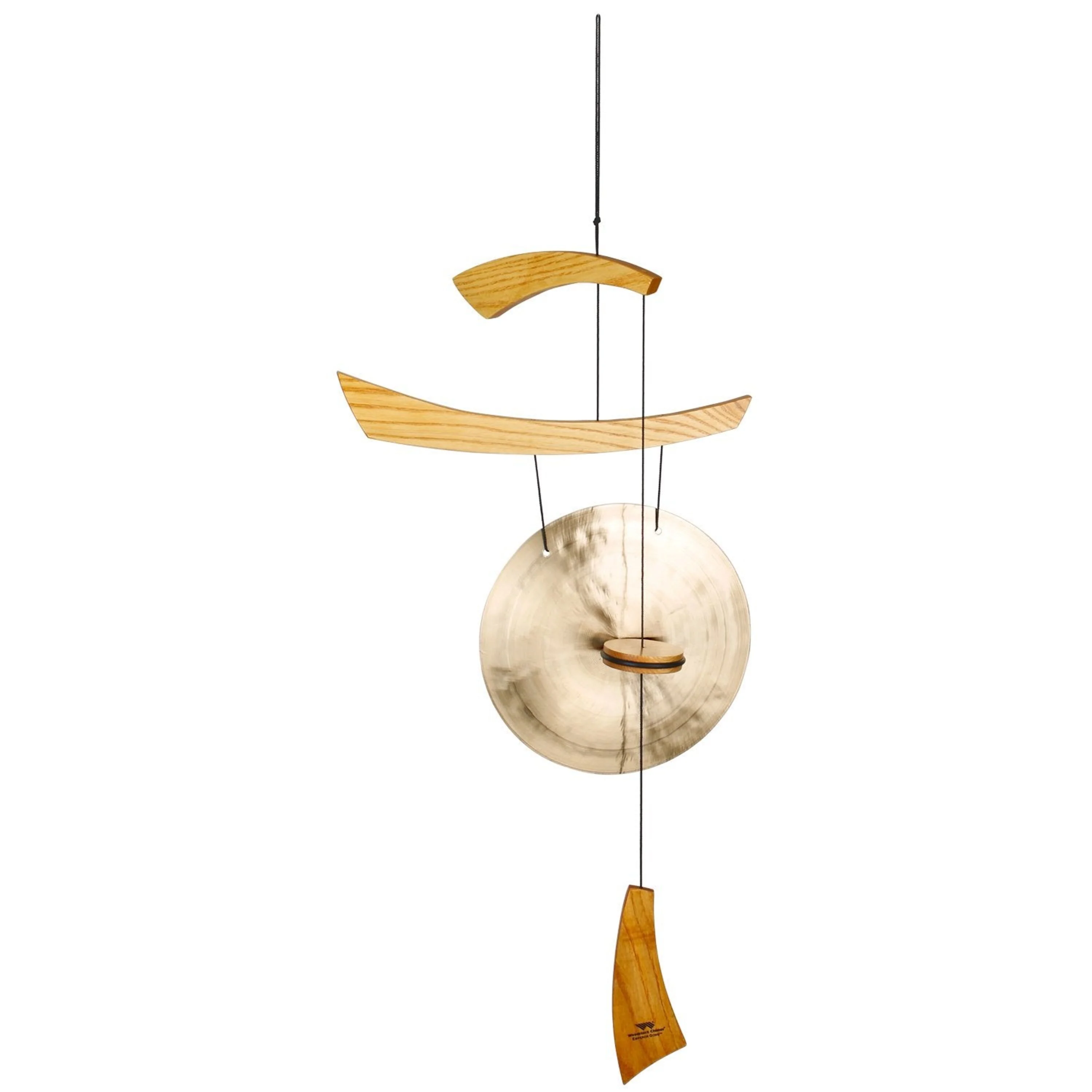 Emperor Gong - Image 3