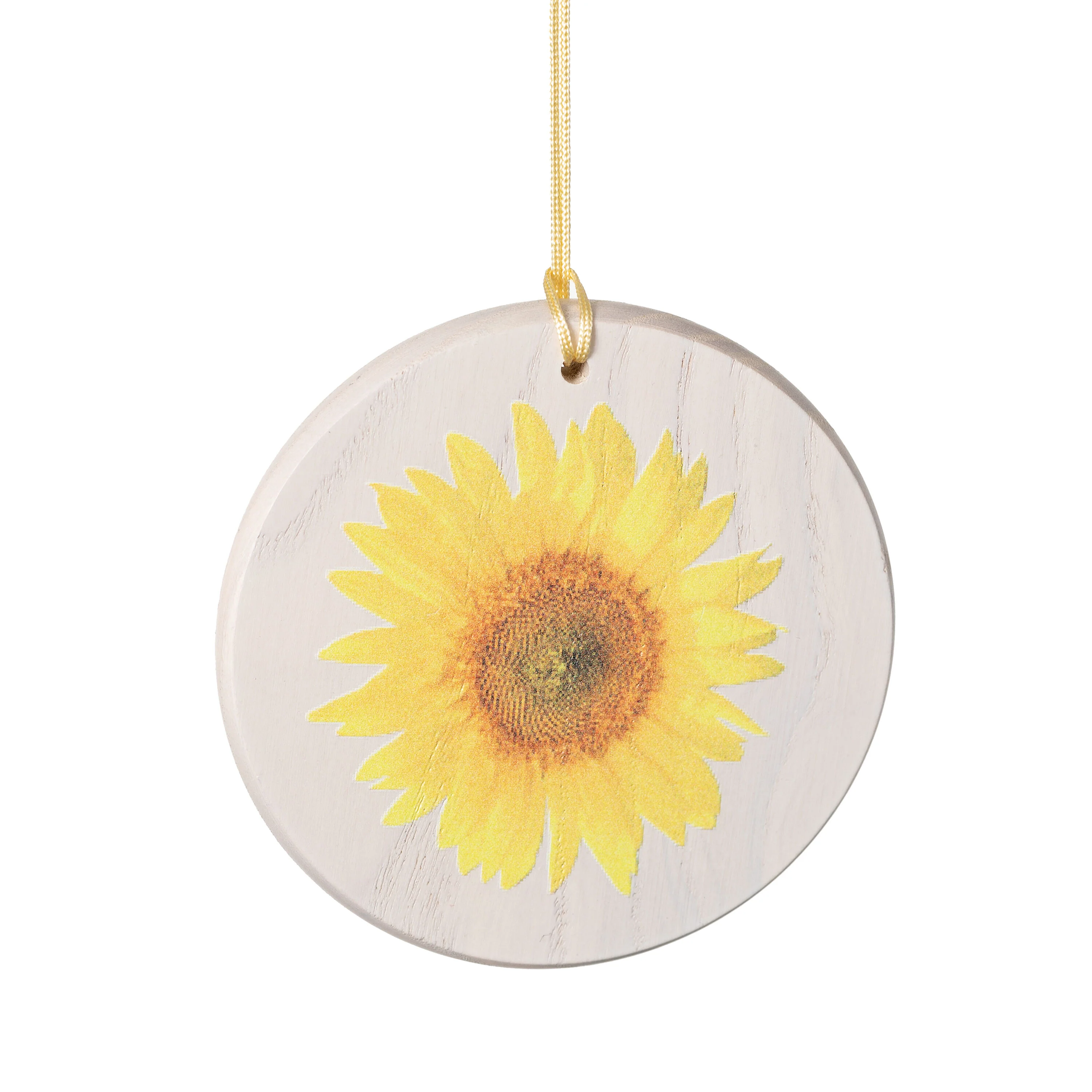 Flower Chime - Sunflower - Image 2
