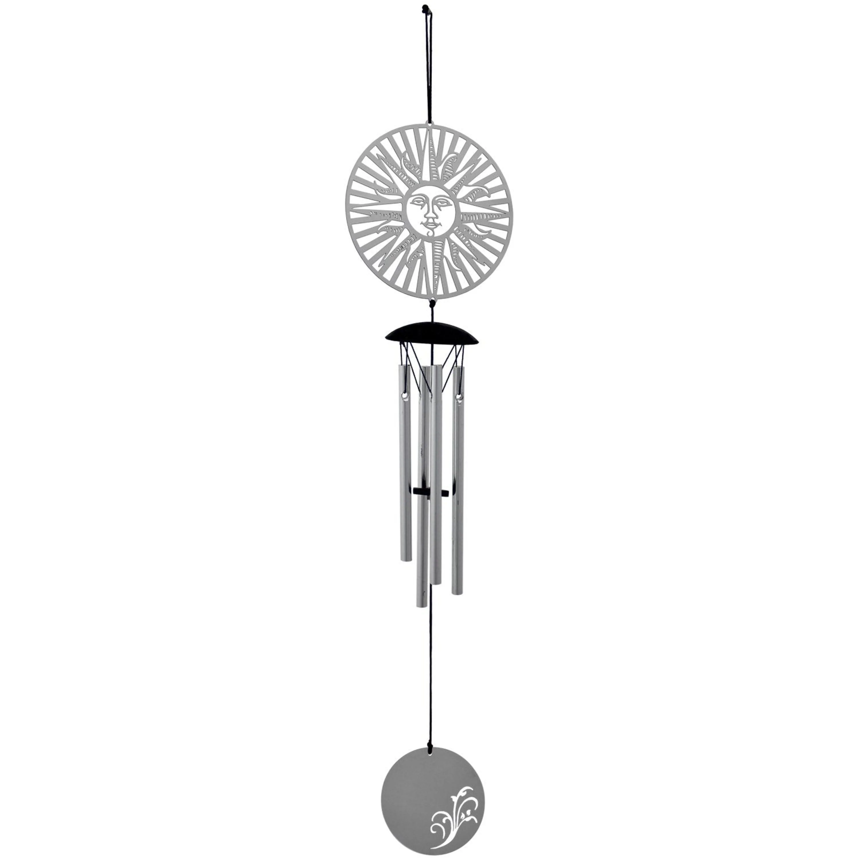 Flourish Chime - Sun - Image 4