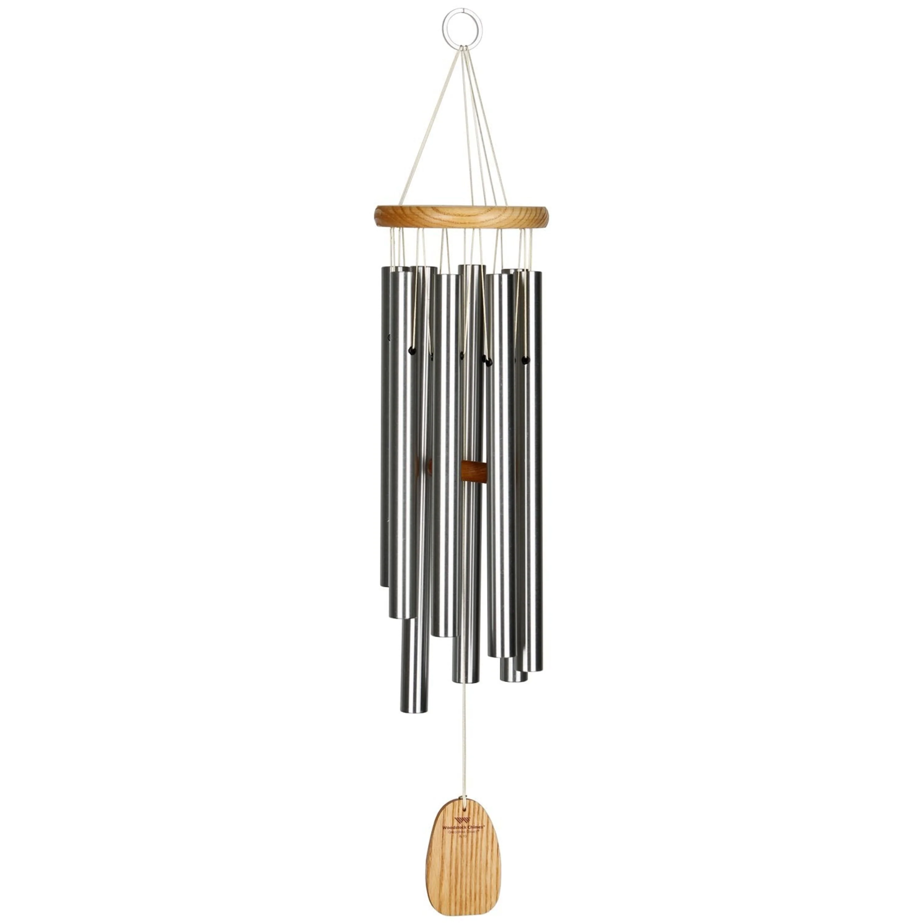 Gregorian Alto Chime - Image 3