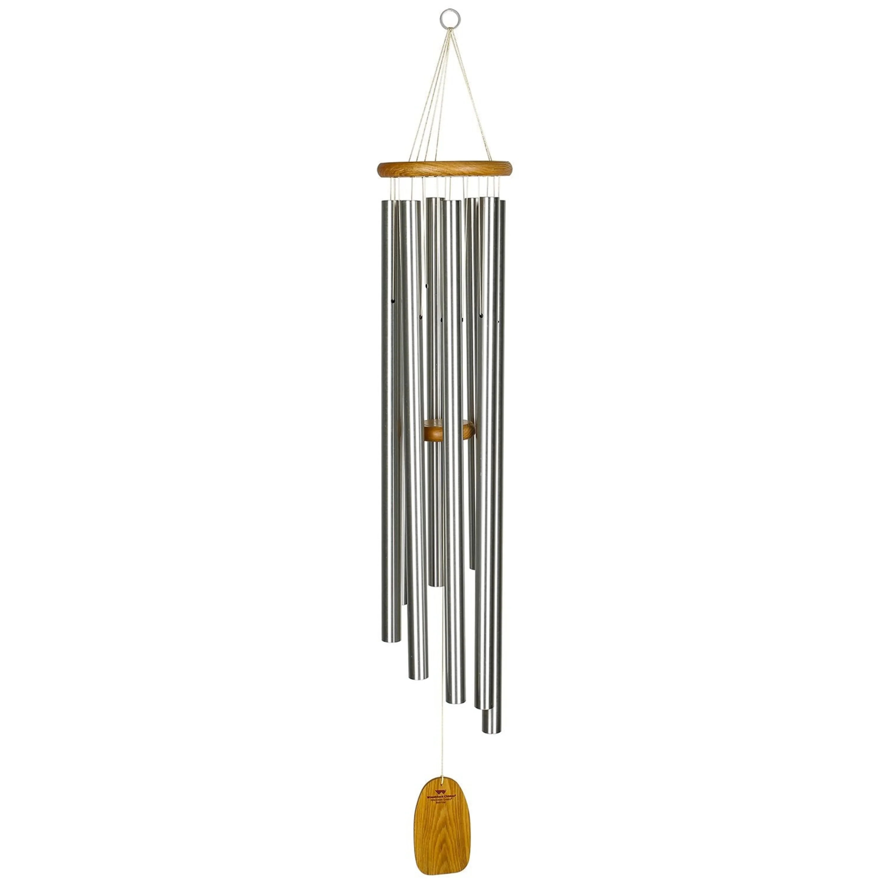 Gregorian Baritone Chime