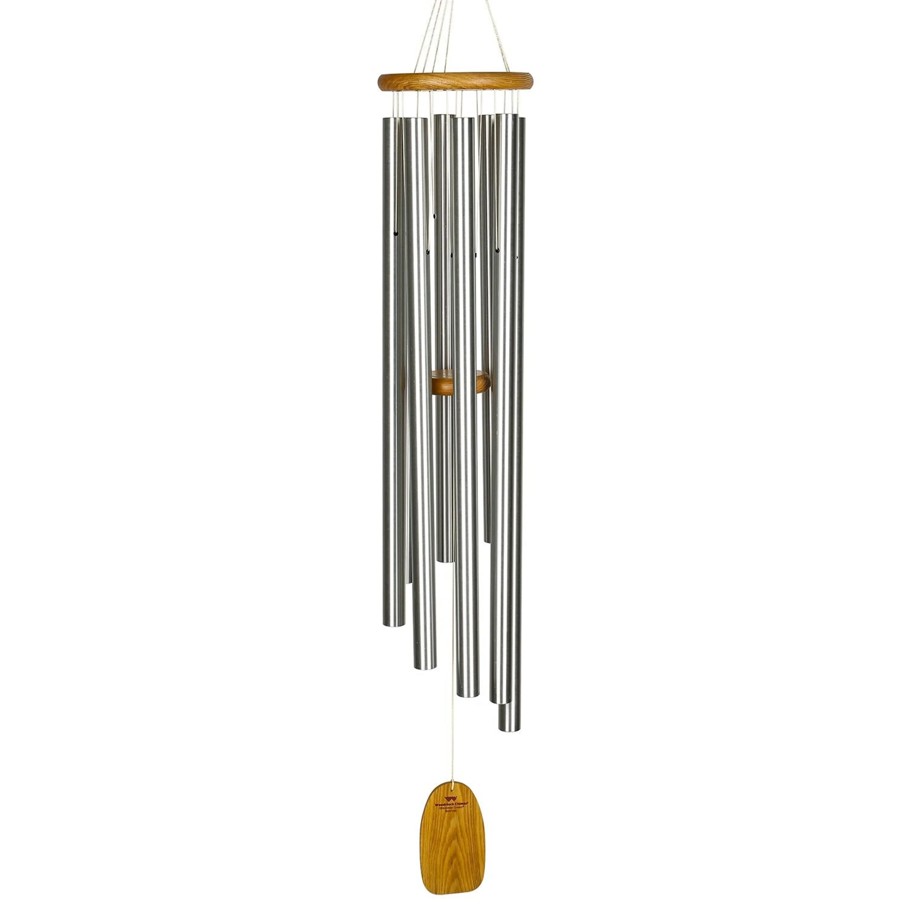 Gregorian Baritone Chime - Image 5