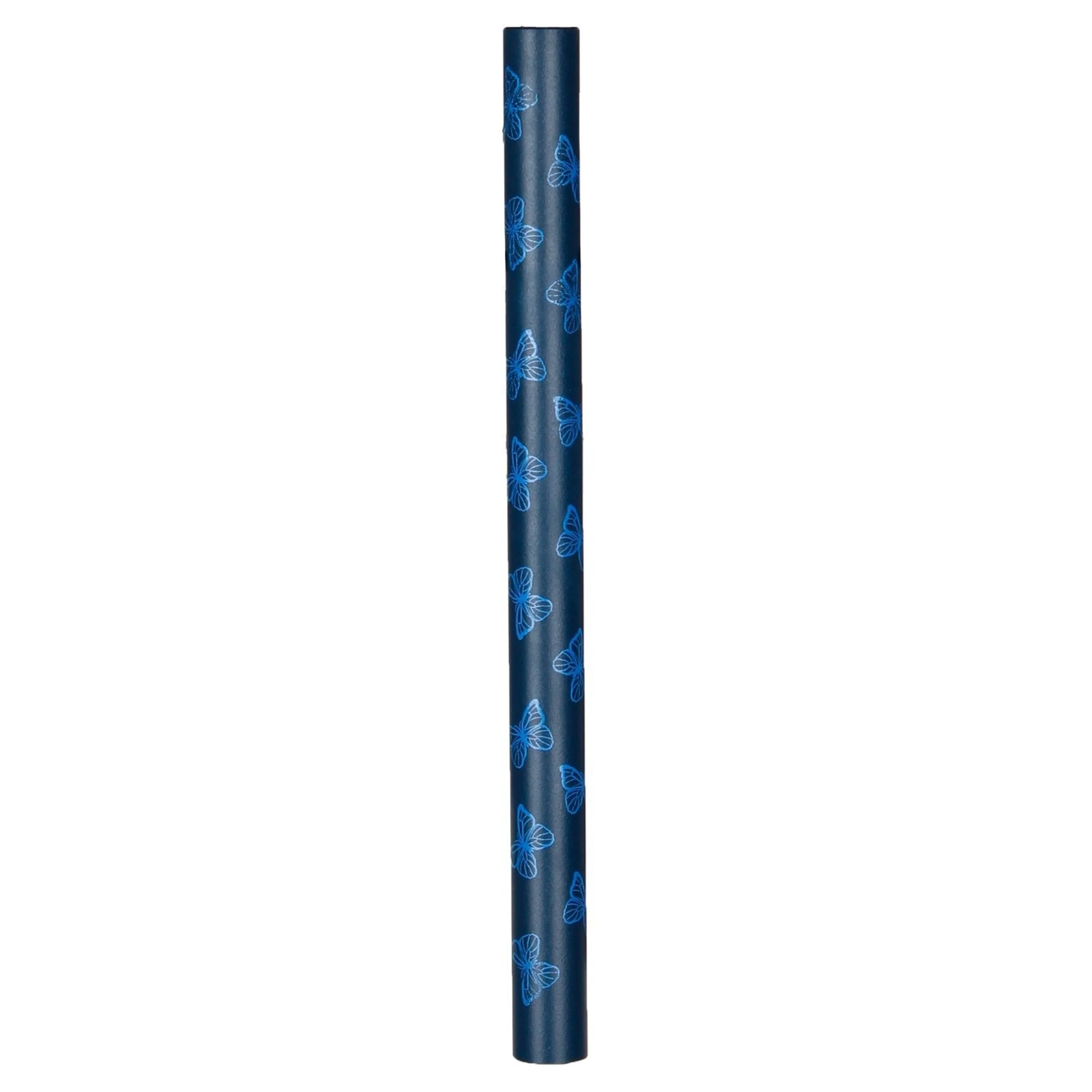 Garden Chime Butterfly - Image 9