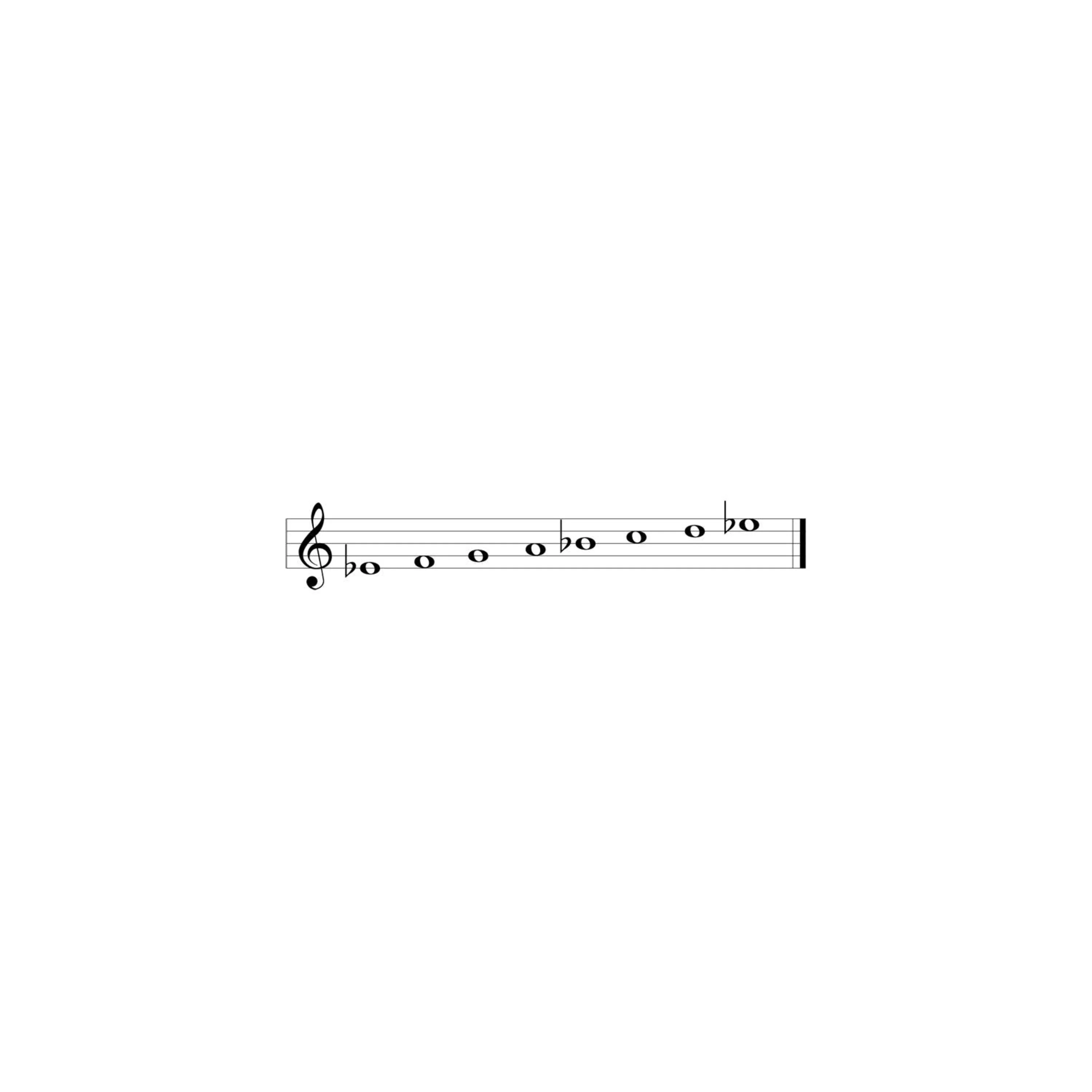 Little Gregorian Chime - Image 5