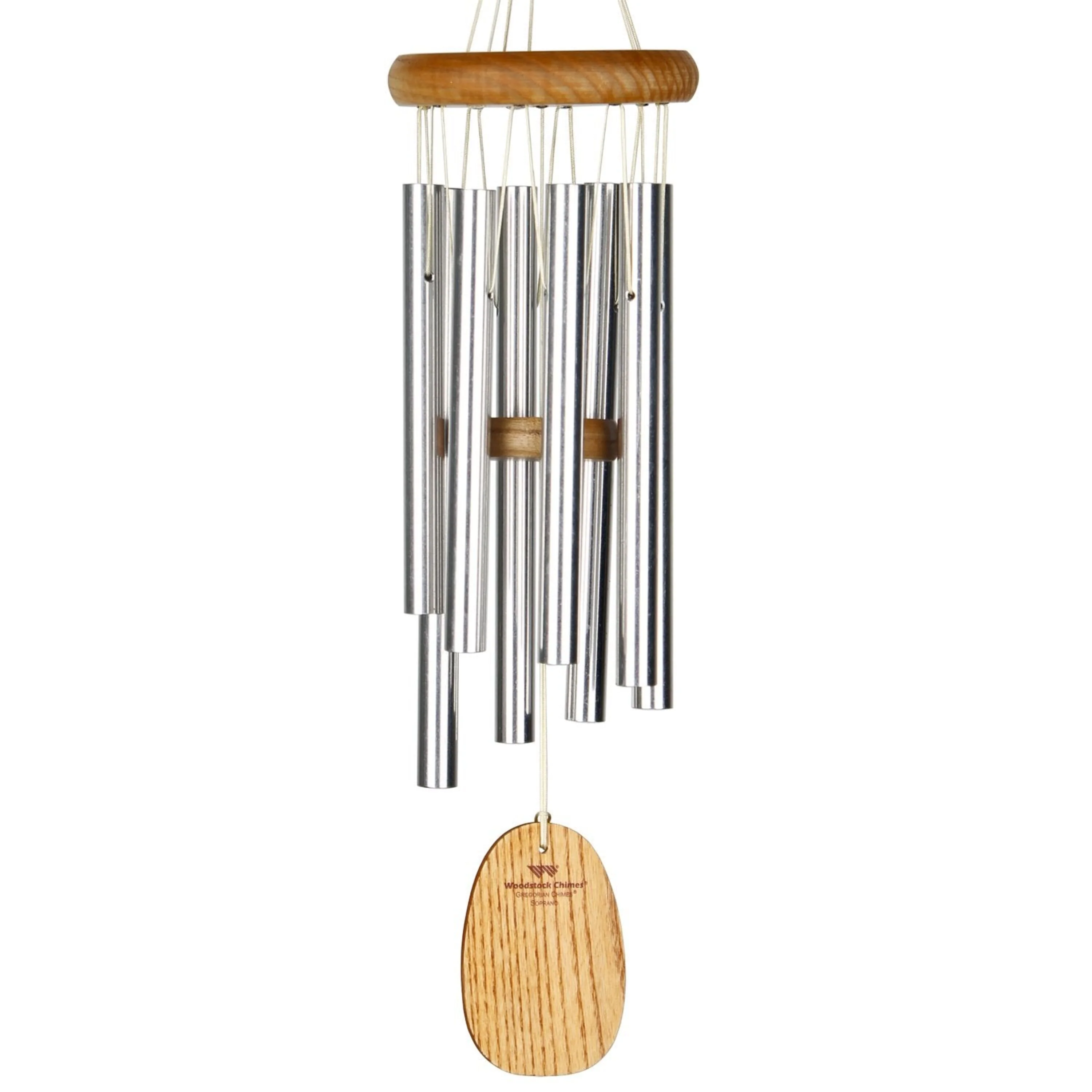 Gregorian Soprano Chime - Image 5