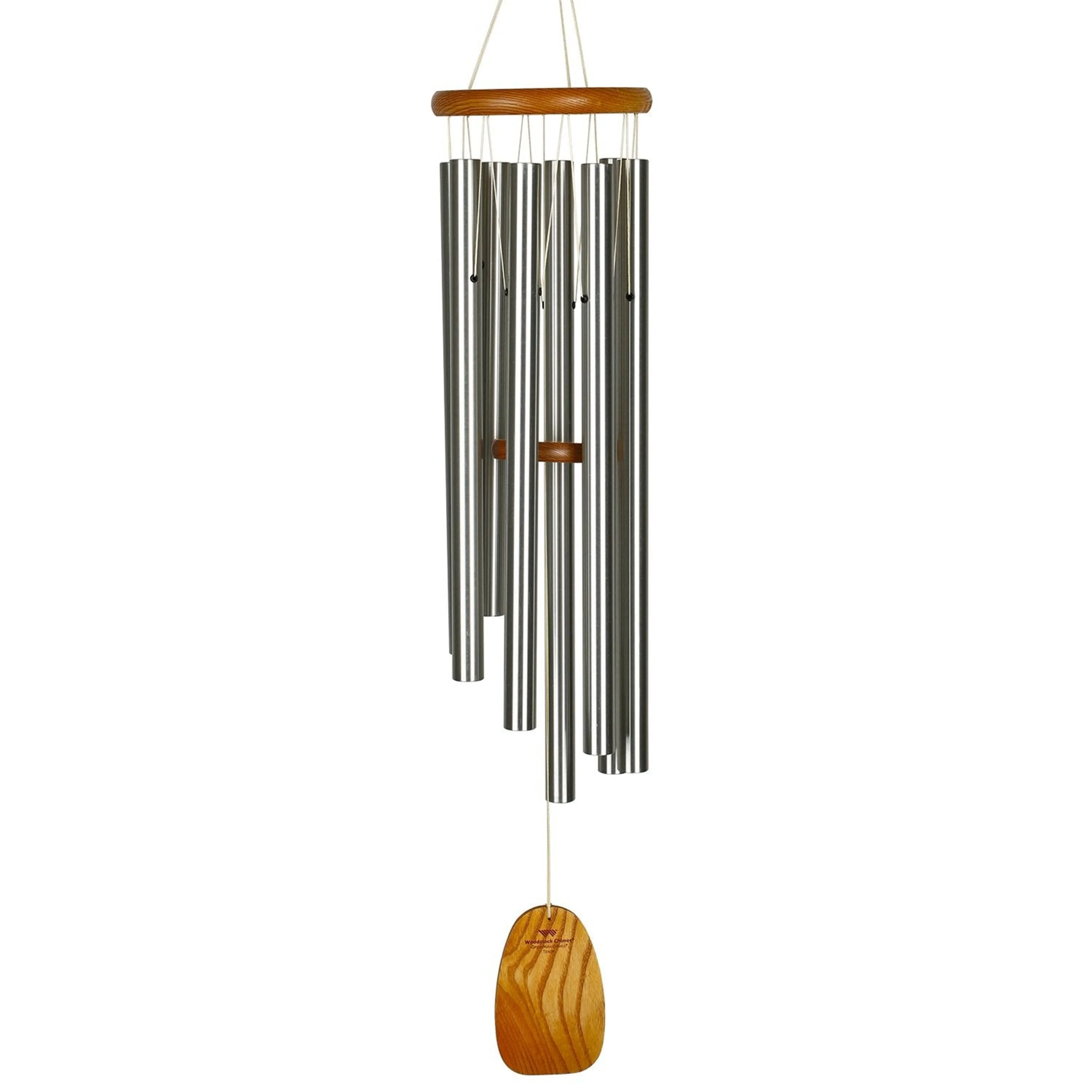 Gregorian Tenor Chime - Image 5