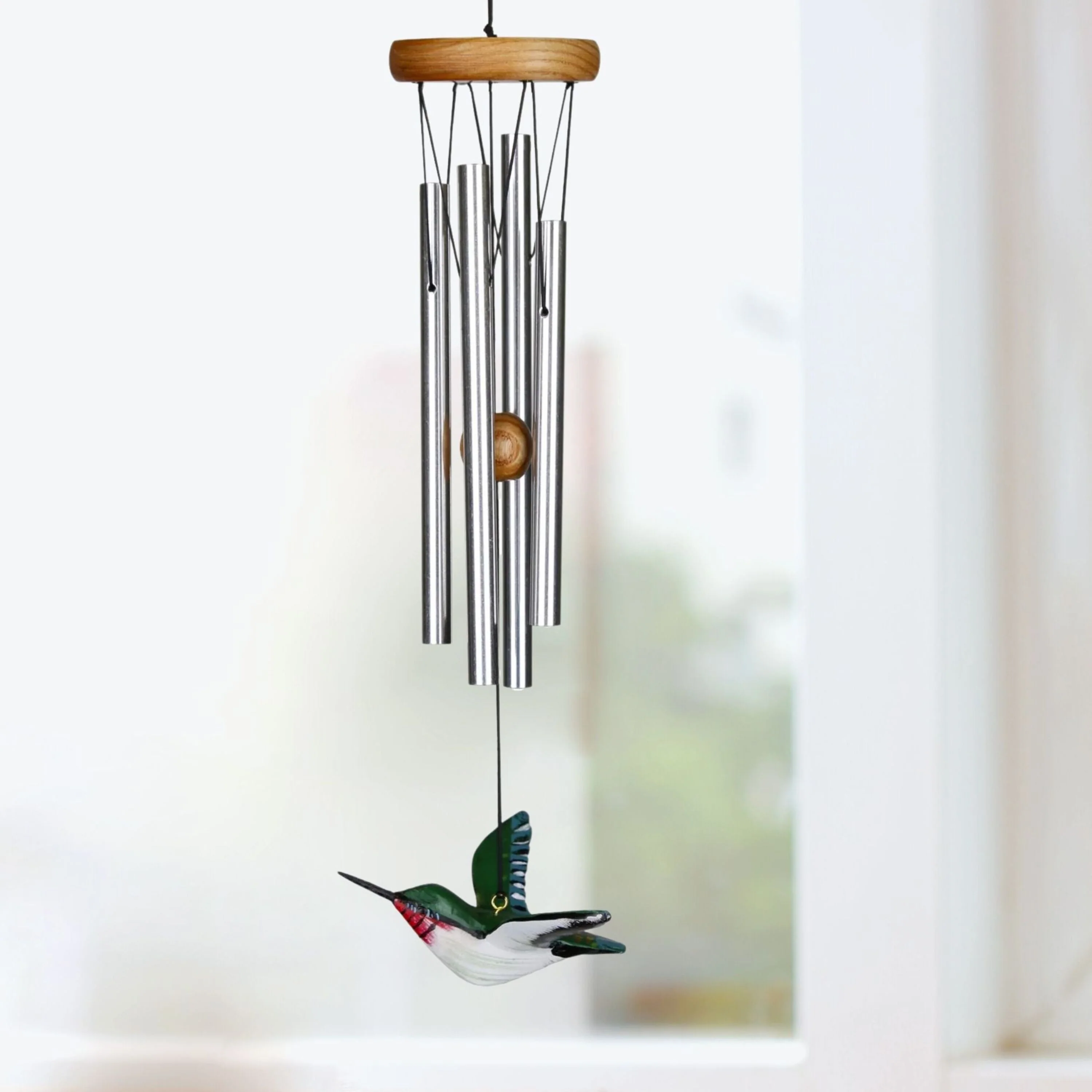 Hummer Chime - Image 2
