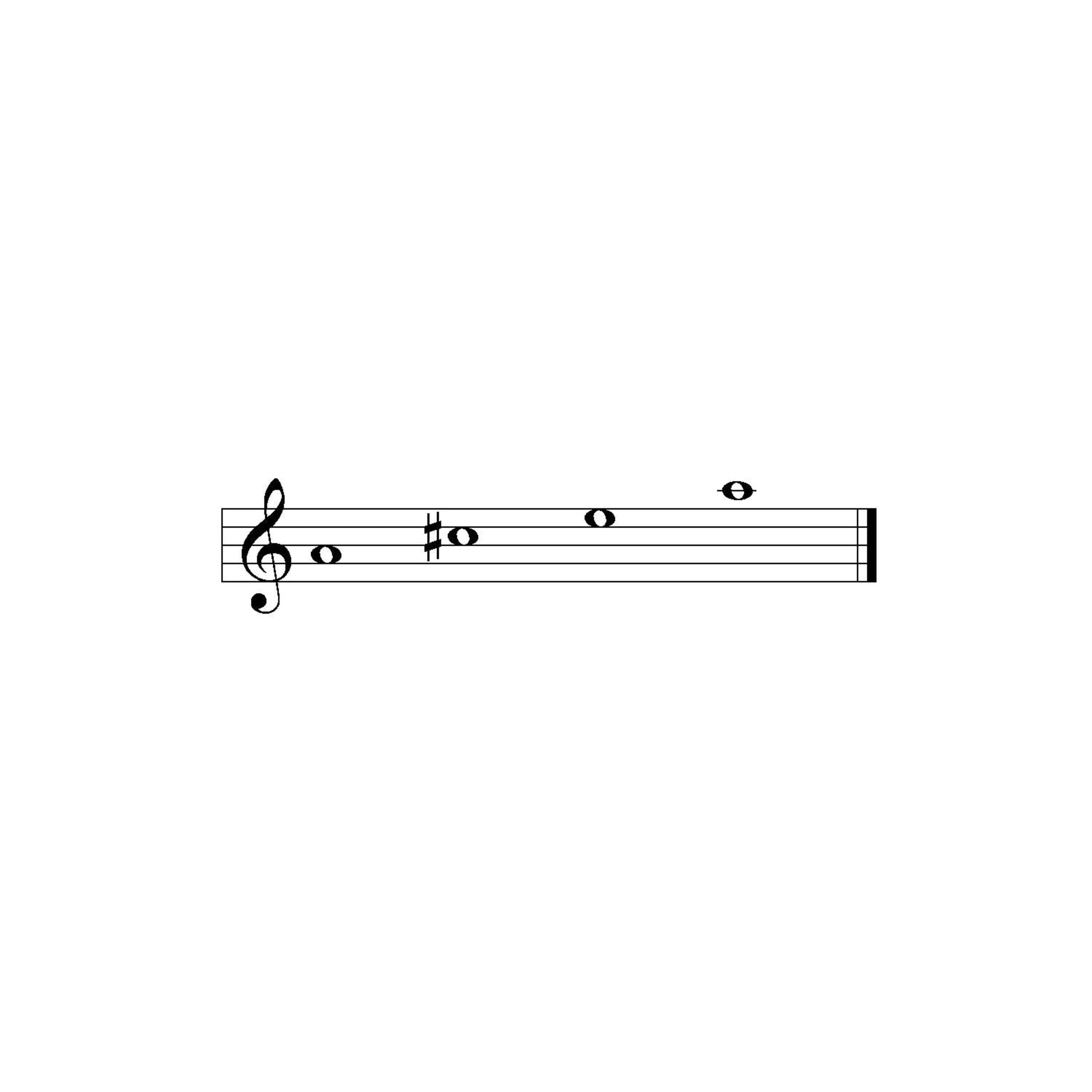 Hummer Chime - Image 6