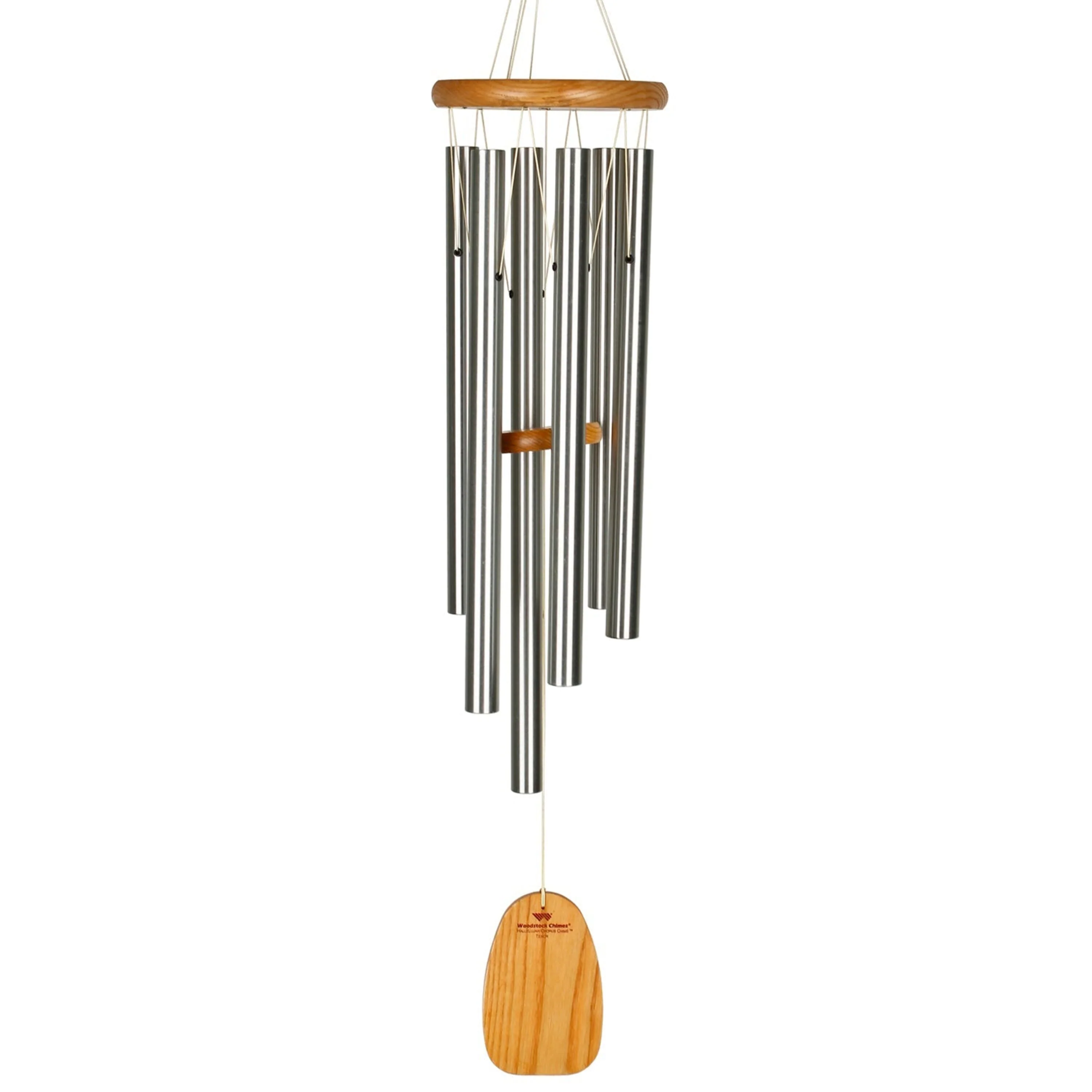 Hallelujah Chorus Chime - Tenor