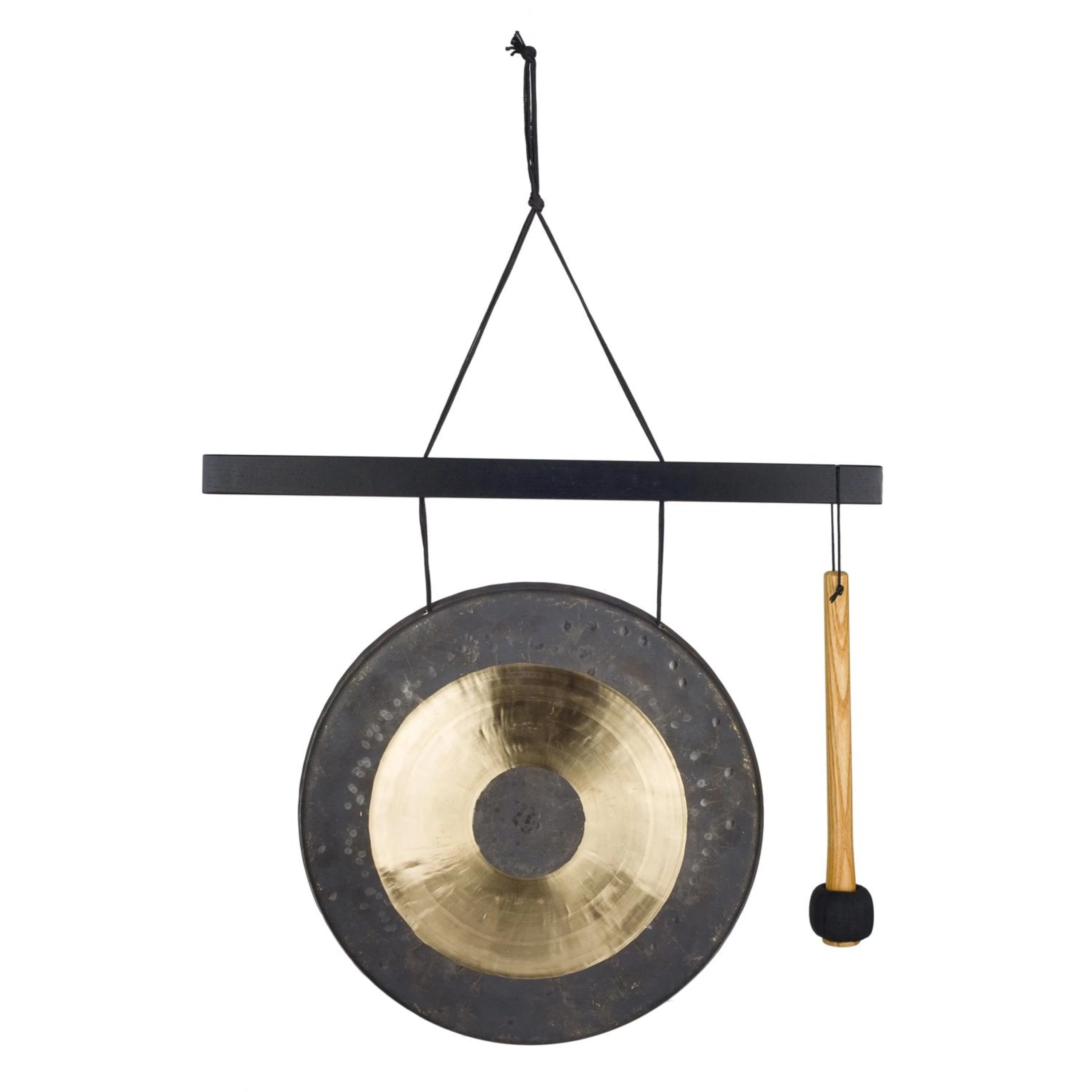 Hanging Chau Gong - Medium - Image 3