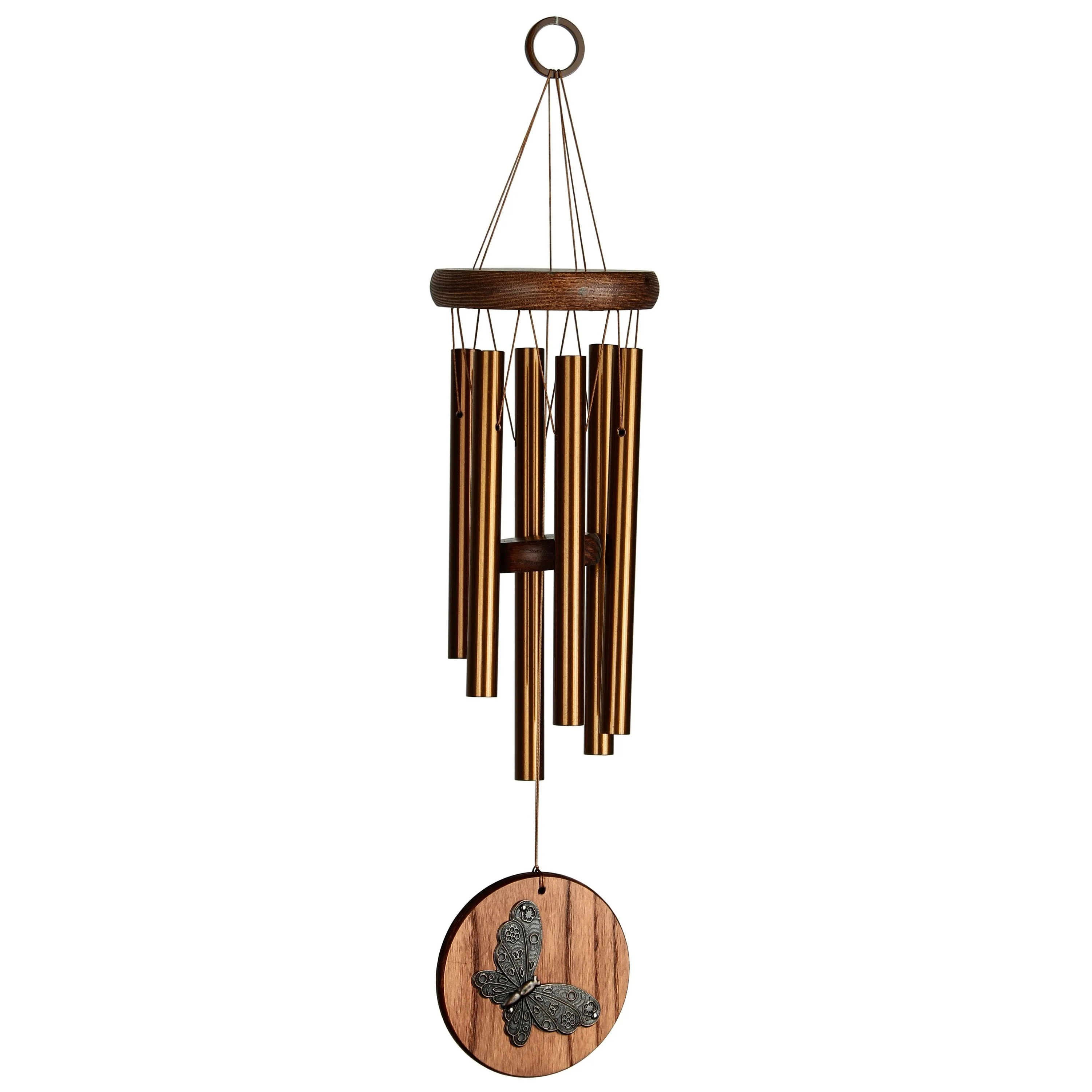 Habitats Teak Butterfly Small - Image 3