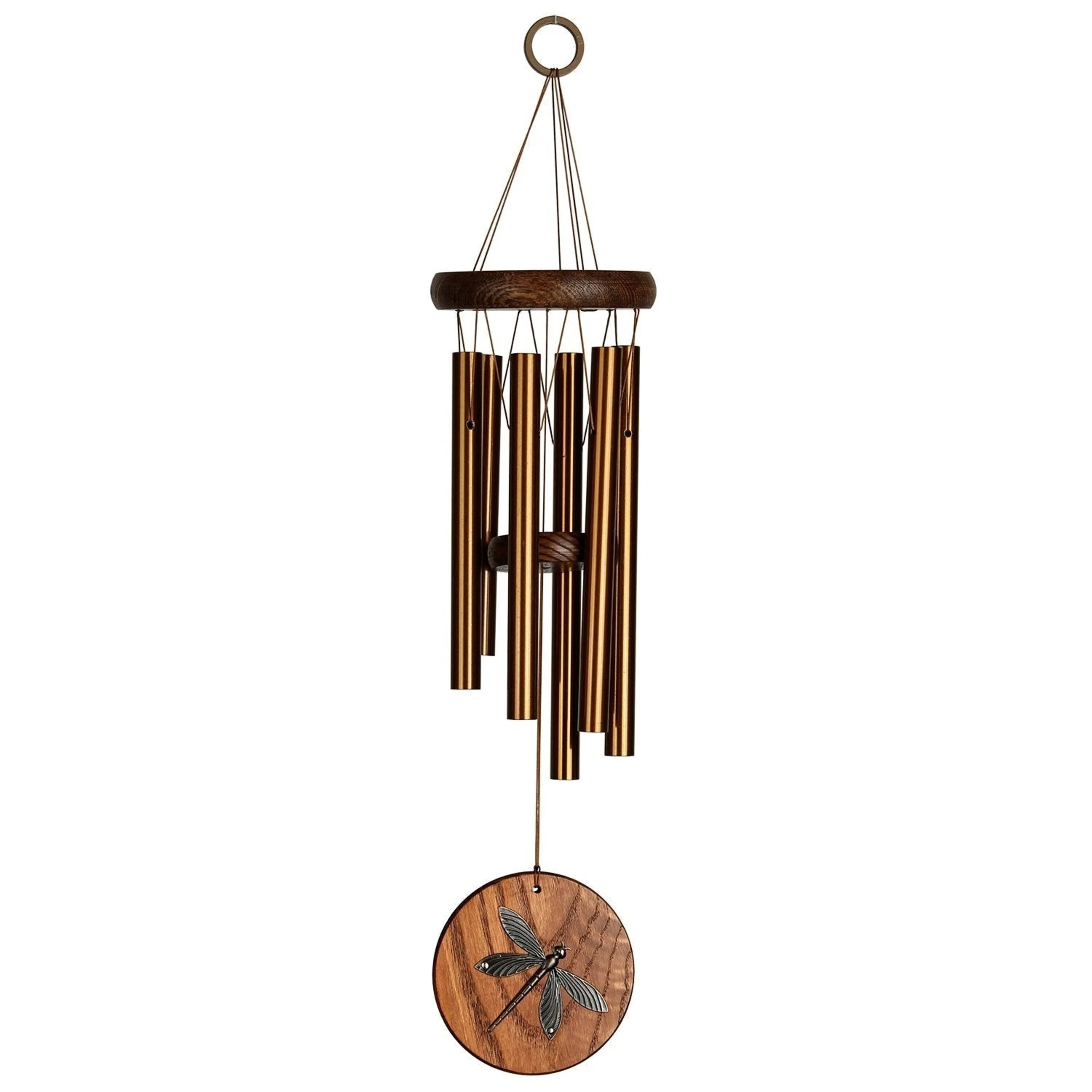 Habitats Teak Dragonfly Small - Image 3