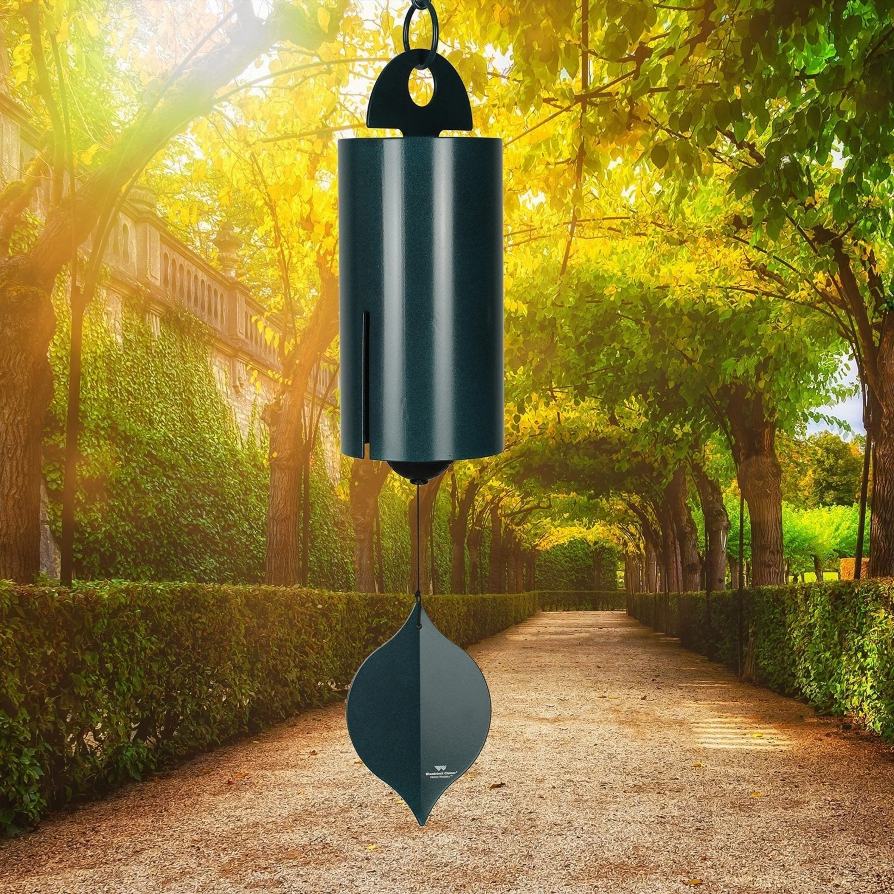 Heroic Windbell - Large - Image 2