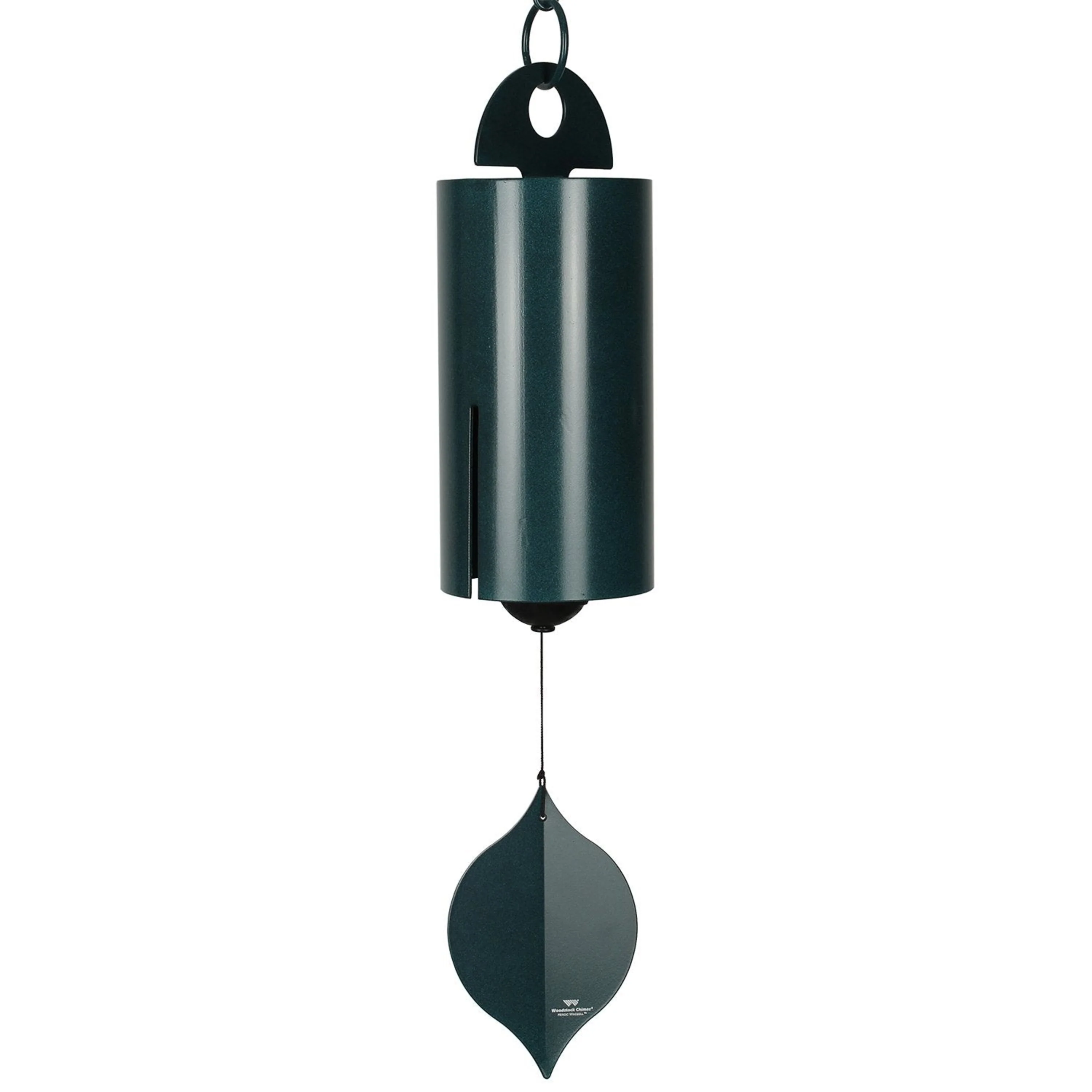 Heroic Windbell - Large - Image 4