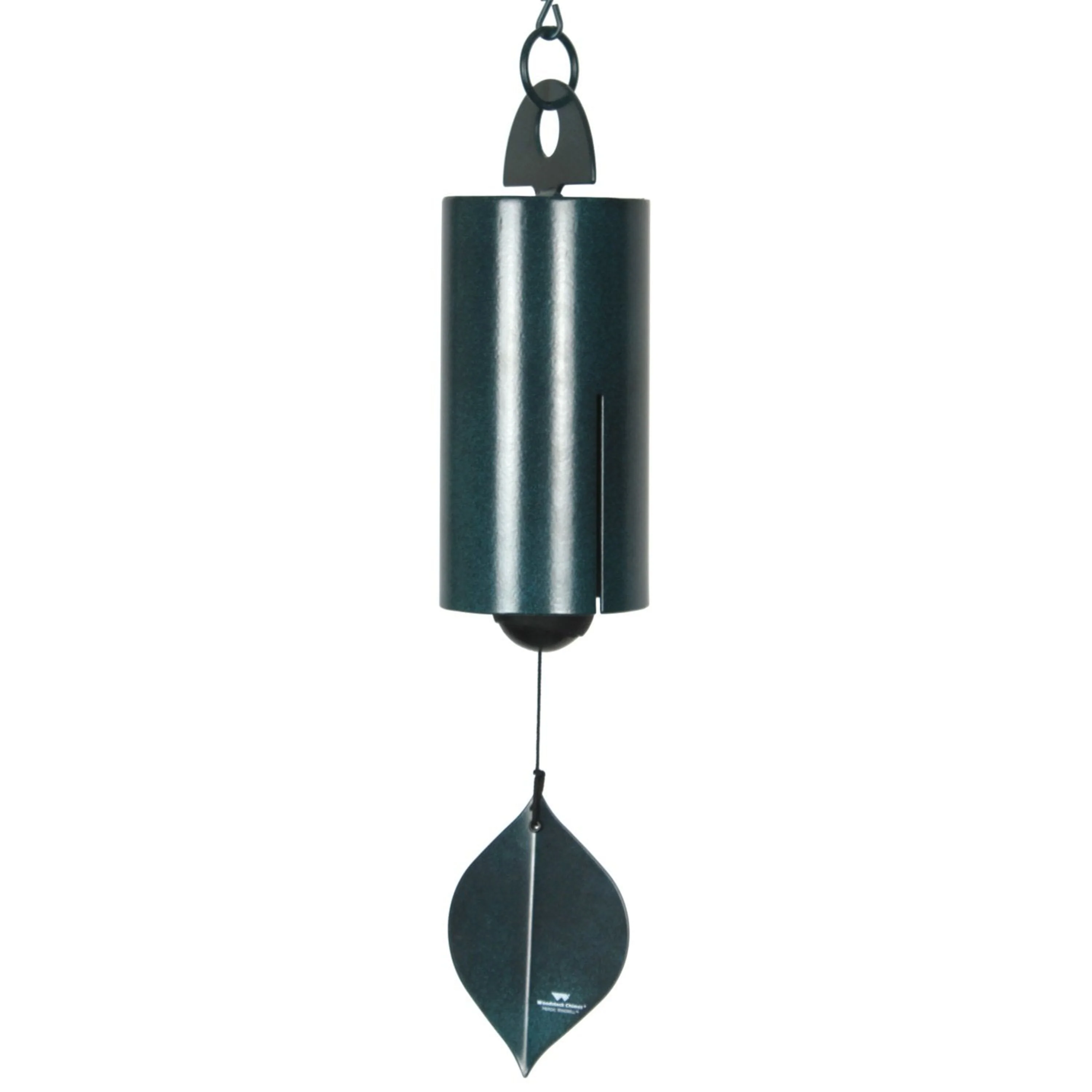 Heroic Windbell -  Medium, Green - Image 4