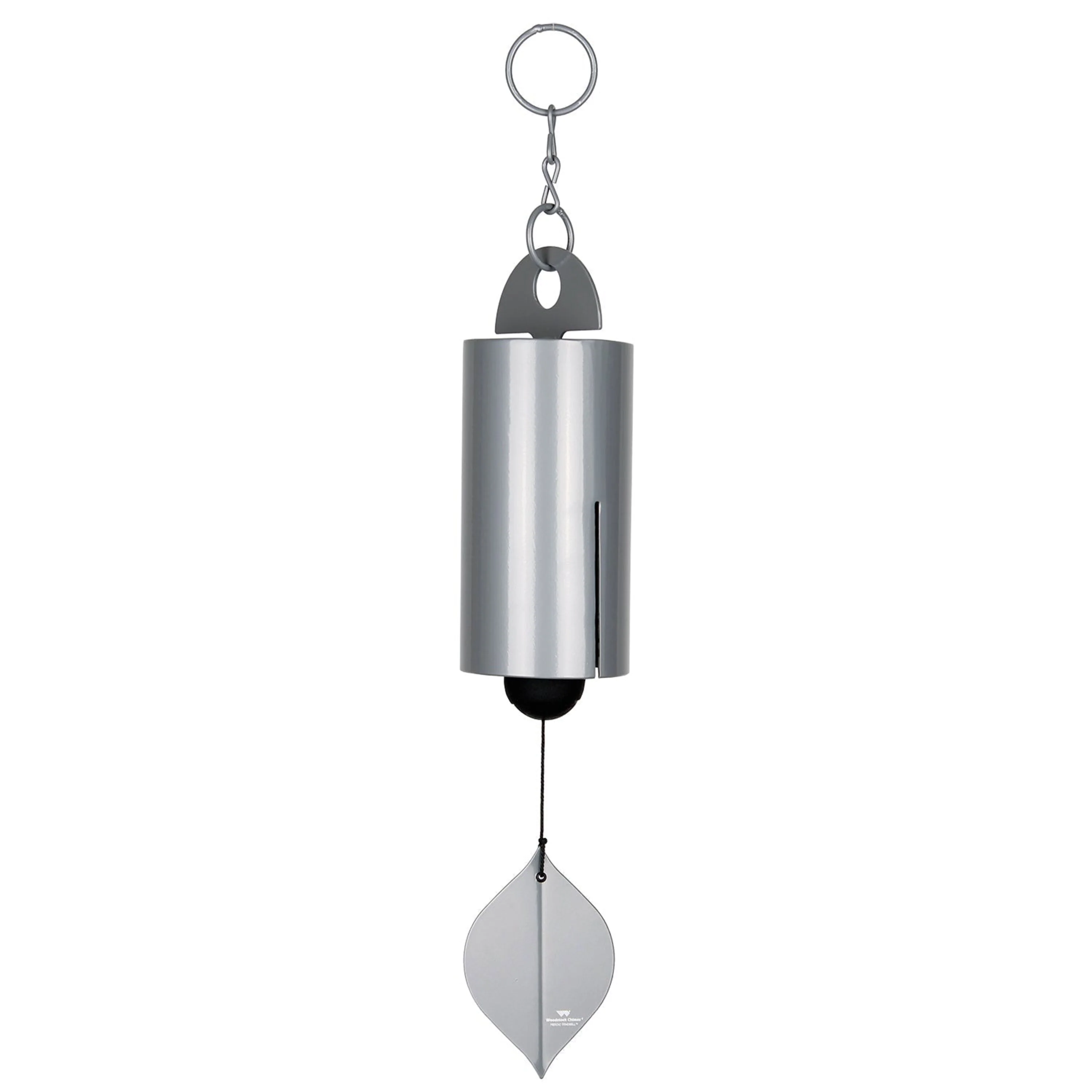Heroic Windbell - Medium Harbor Gray - Image 3