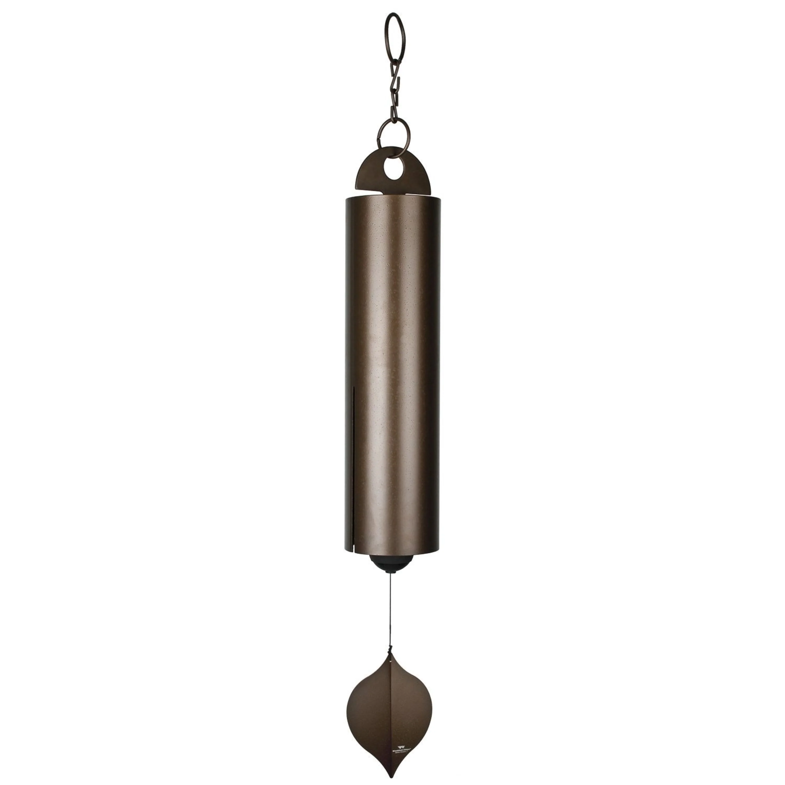 Heroic Windbell Grand - Copper - Image 11