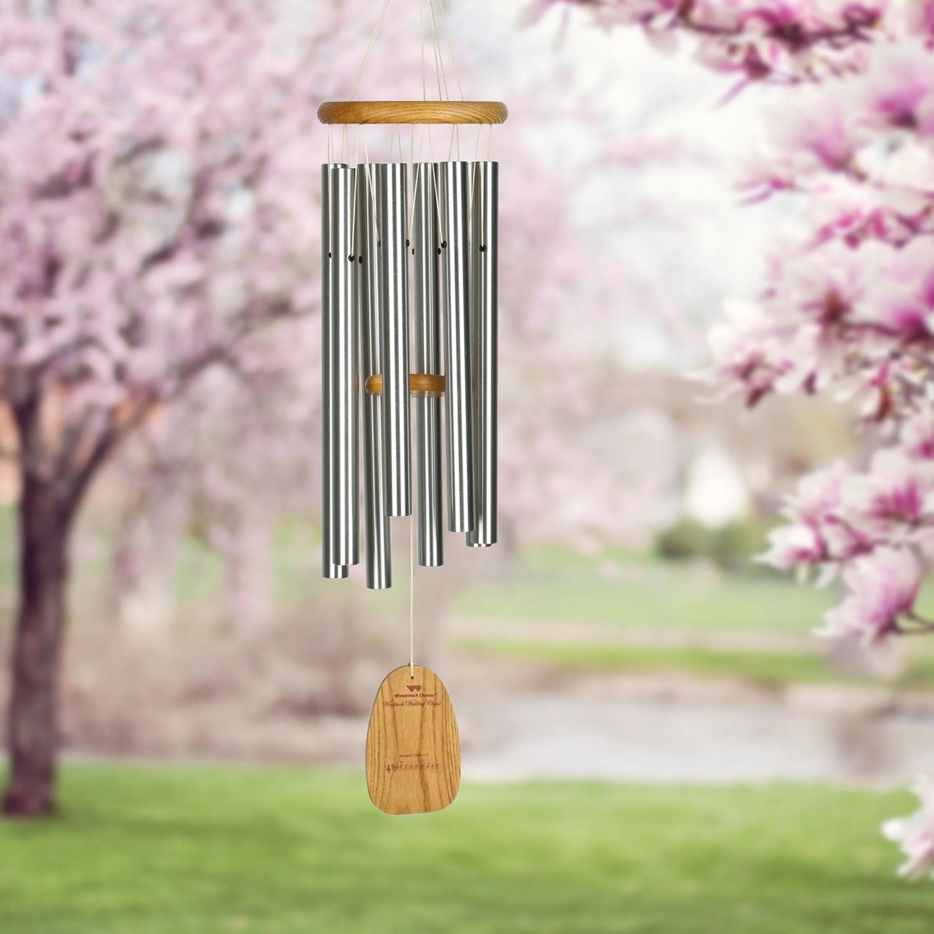 Wedding Chime - Image 2