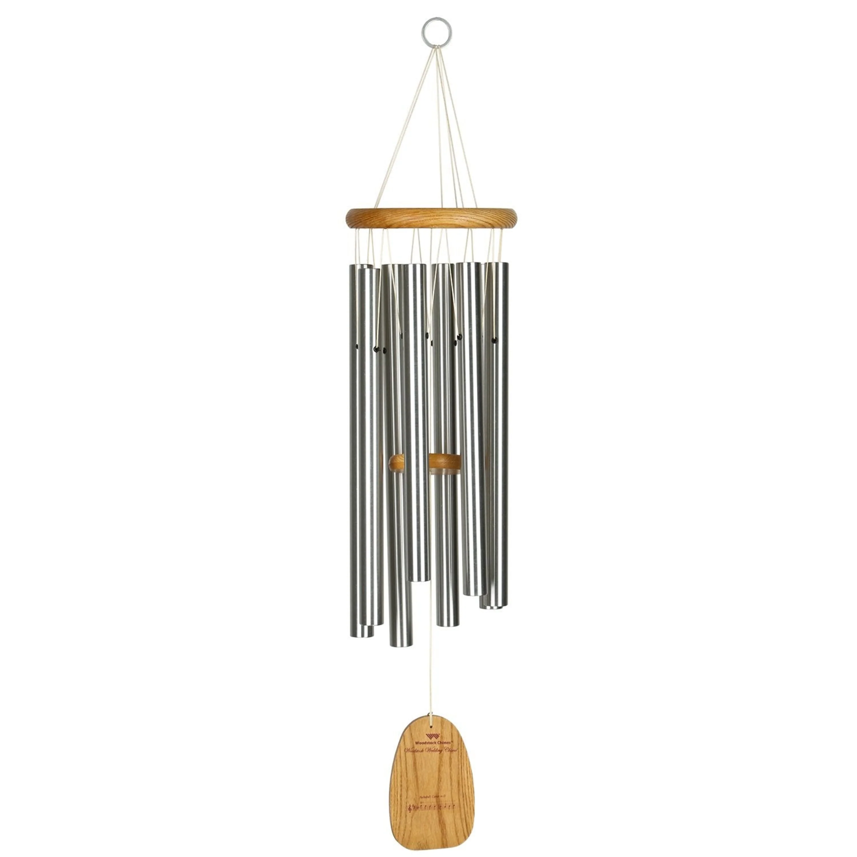 Wedding Chime - Image 3