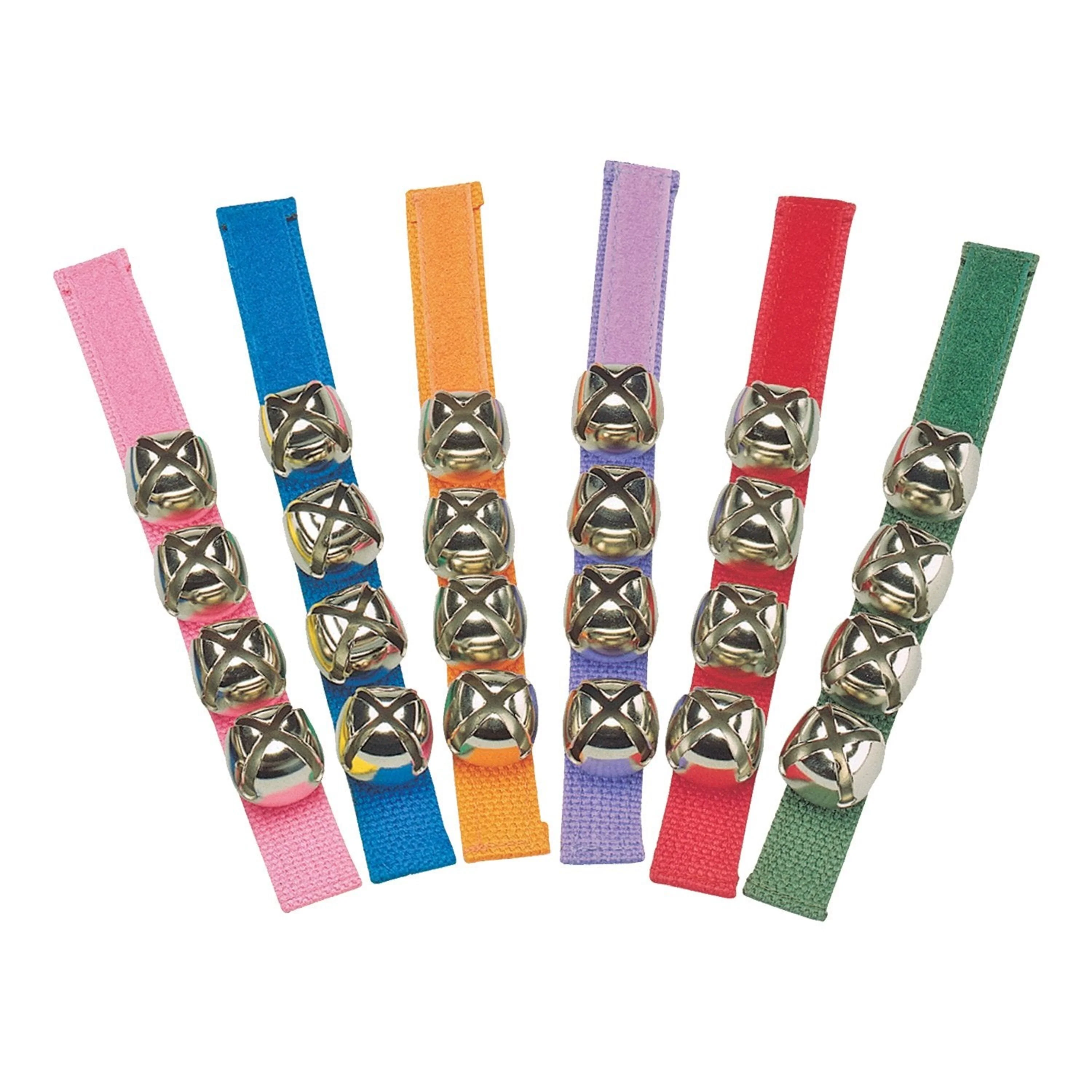 JingleBands with POP - Assorted Colors - Image 2