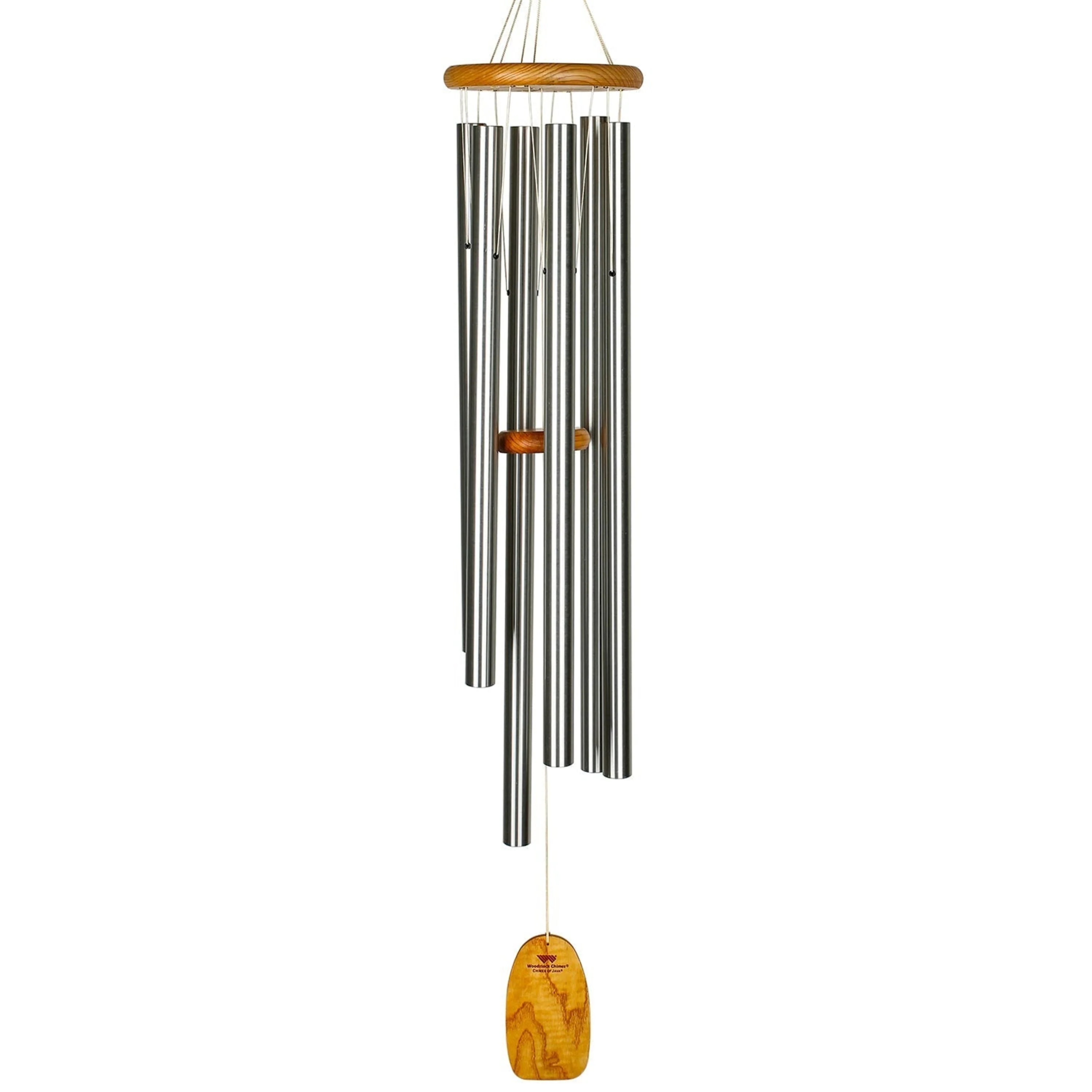 Chimes of Java