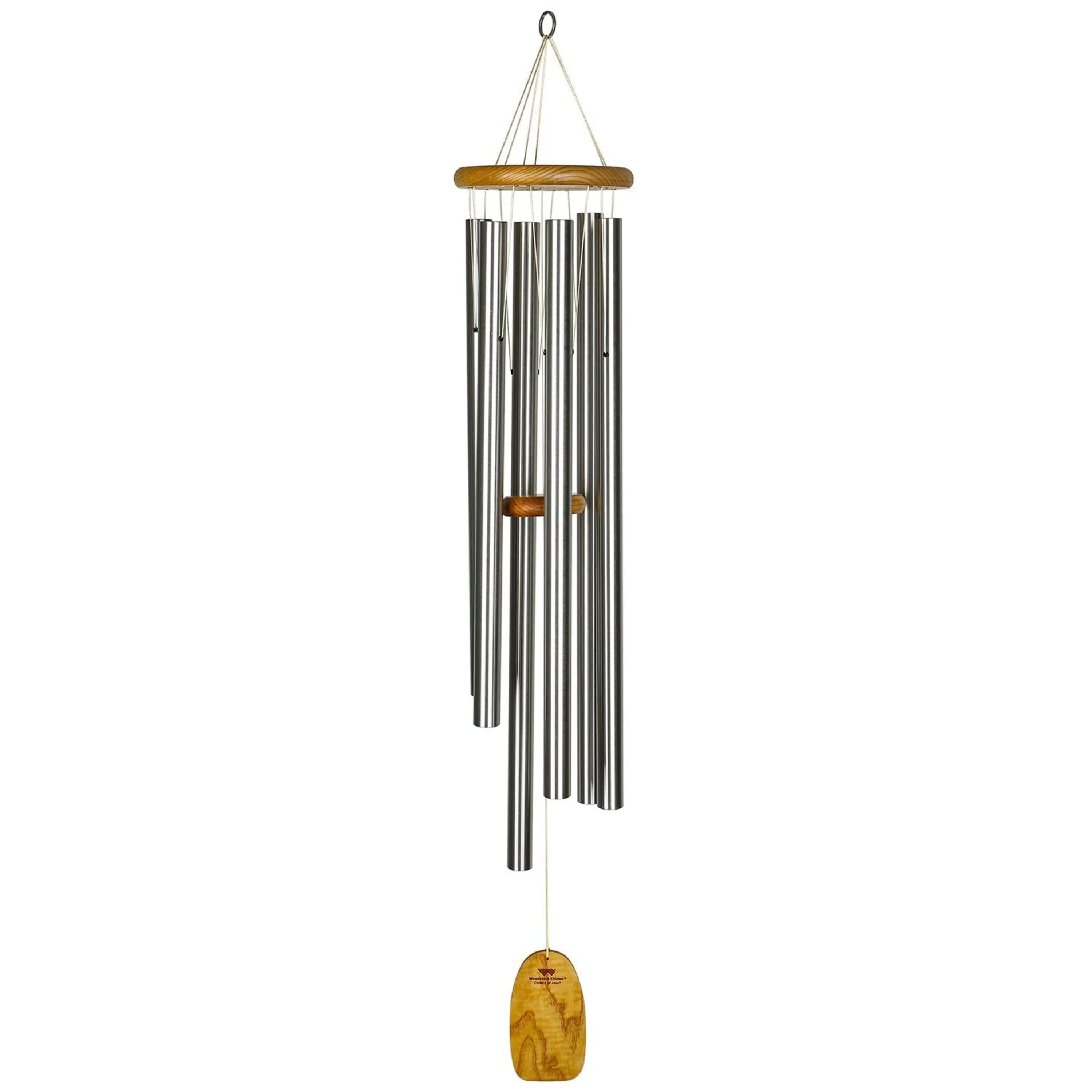 Chimes of Java - Image 3