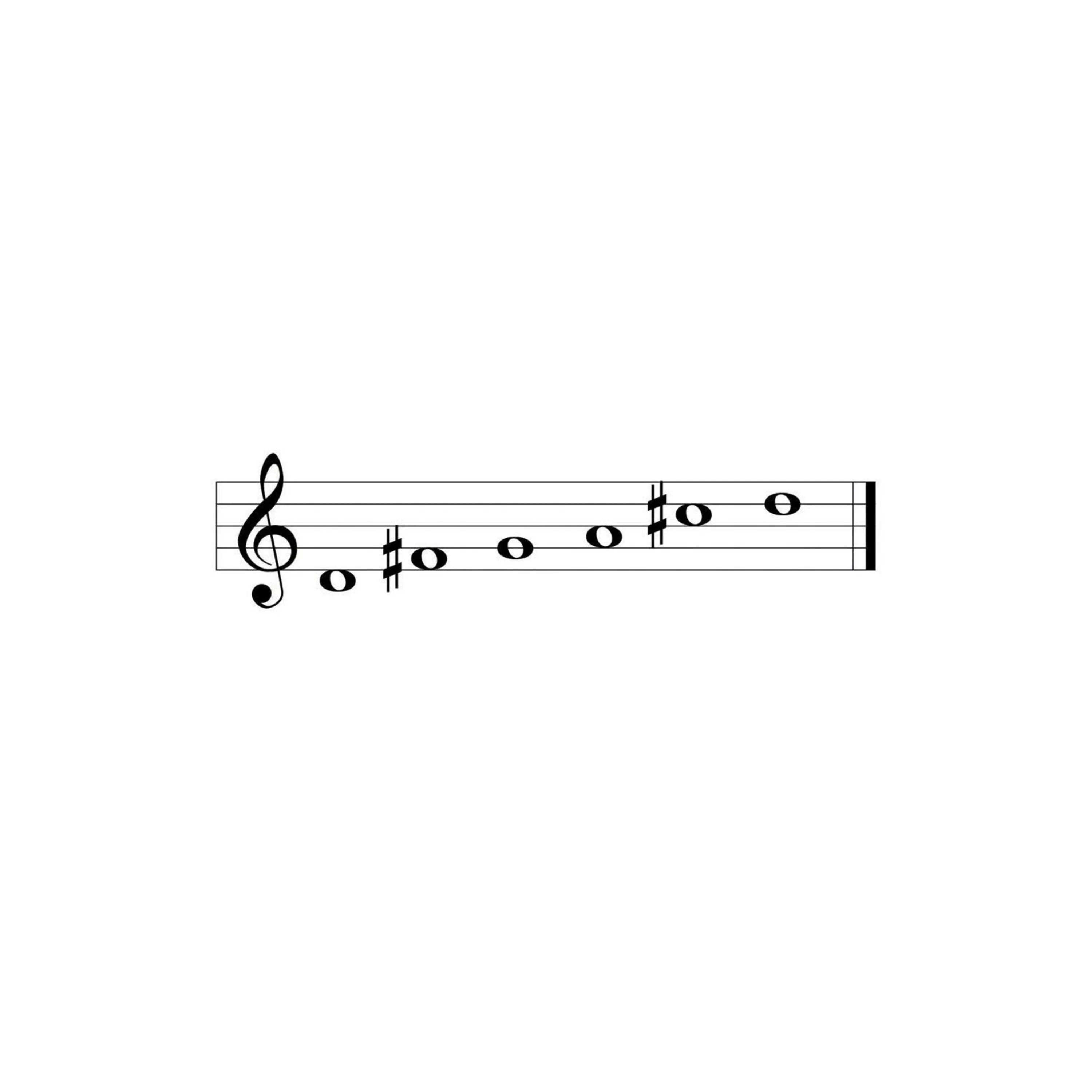Chimes of Java - Image 5