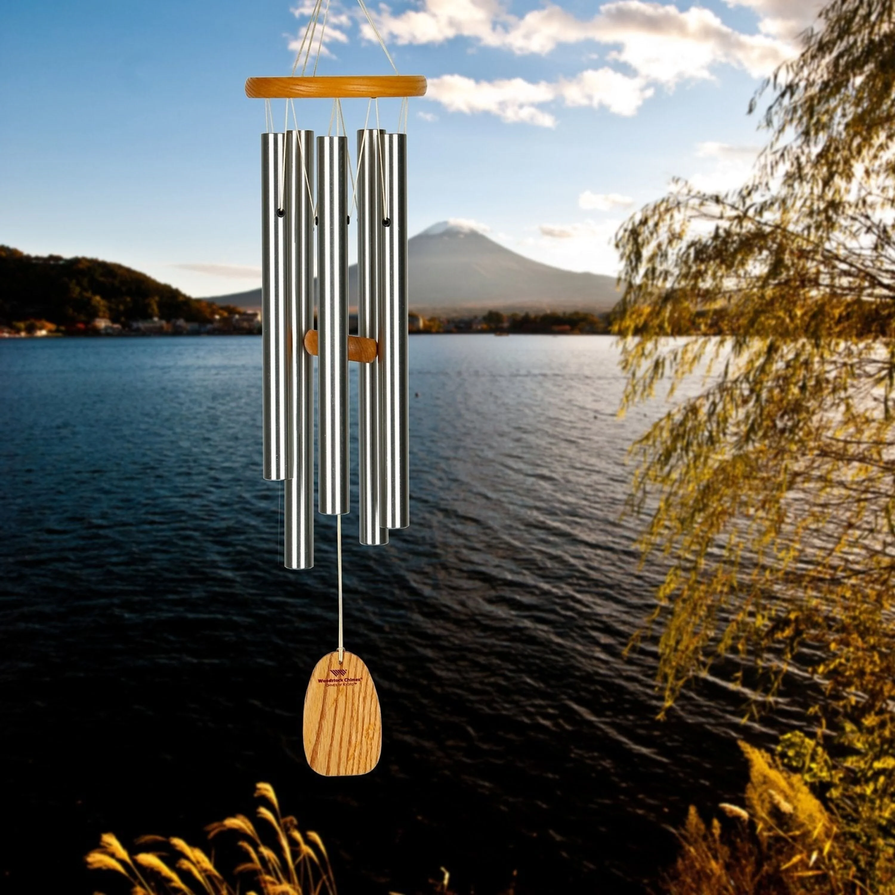Chimes of Kyoto - Image 2