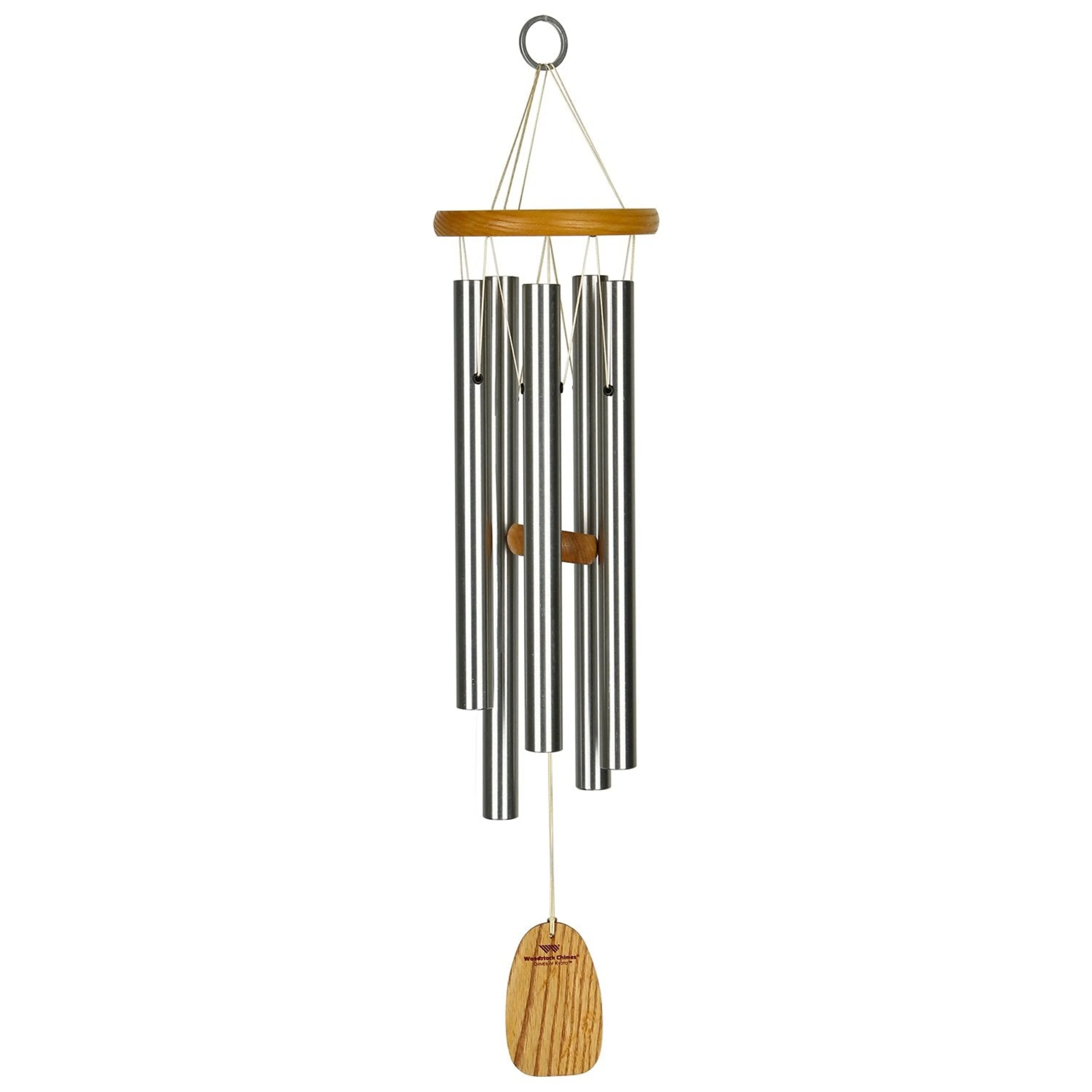 Chimes of Kyoto - Image 3
