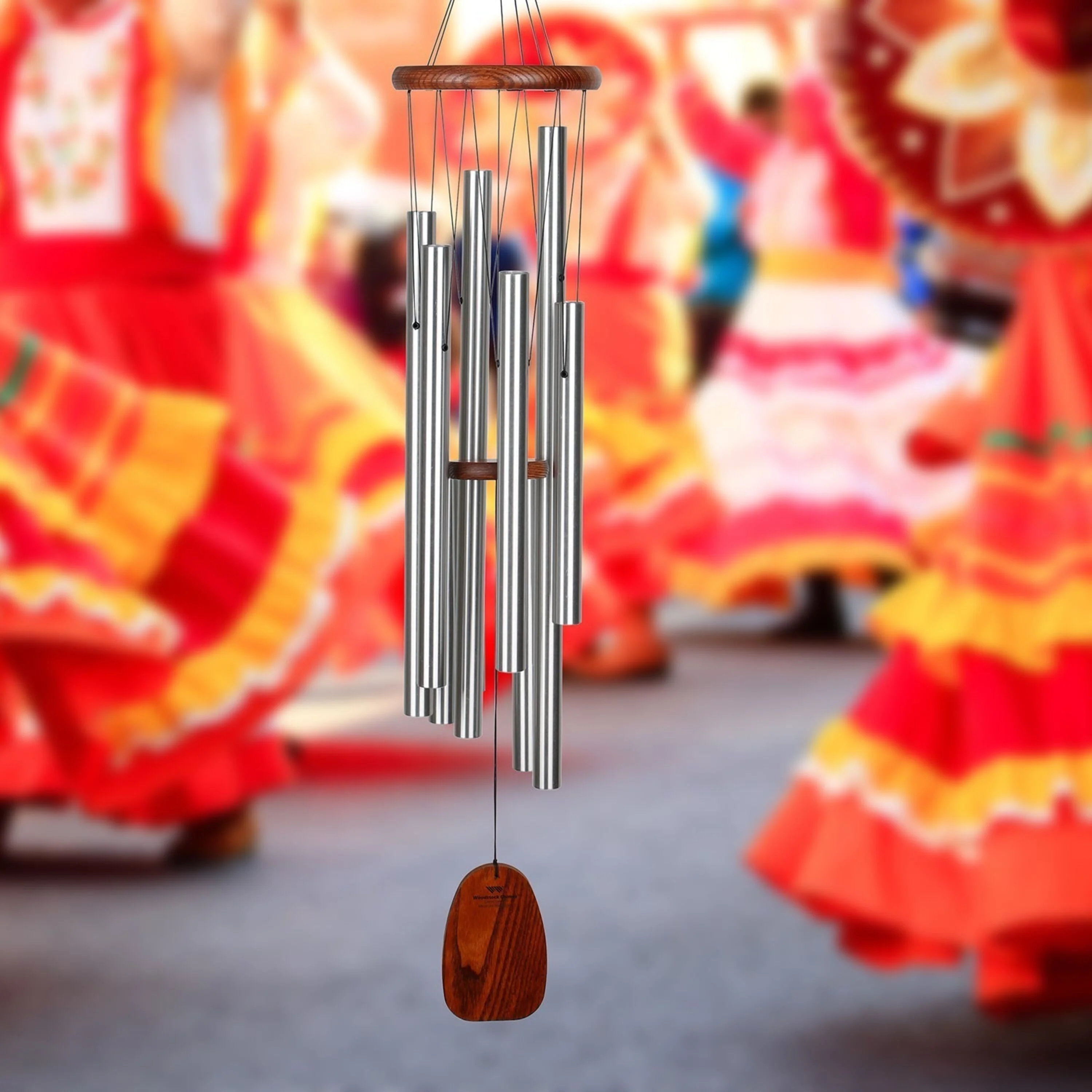 Latin Trio - Mexican Mariachi - Image 2