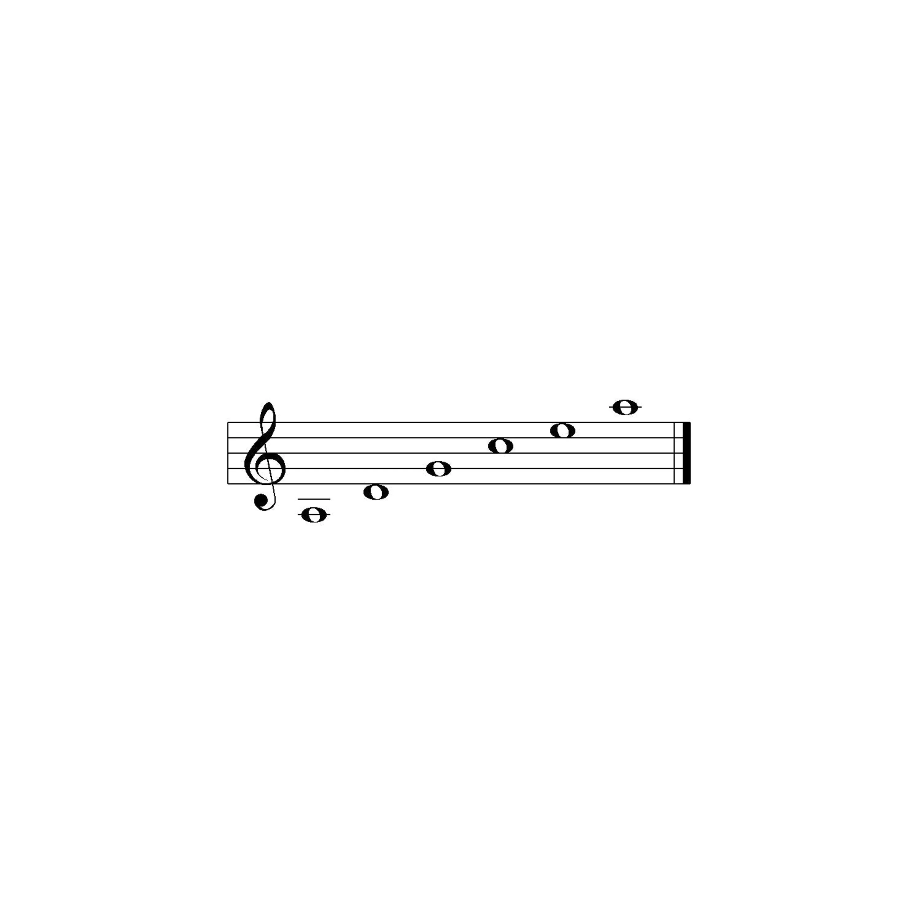 Latin Trio - Mexican Mariachi - Image 5